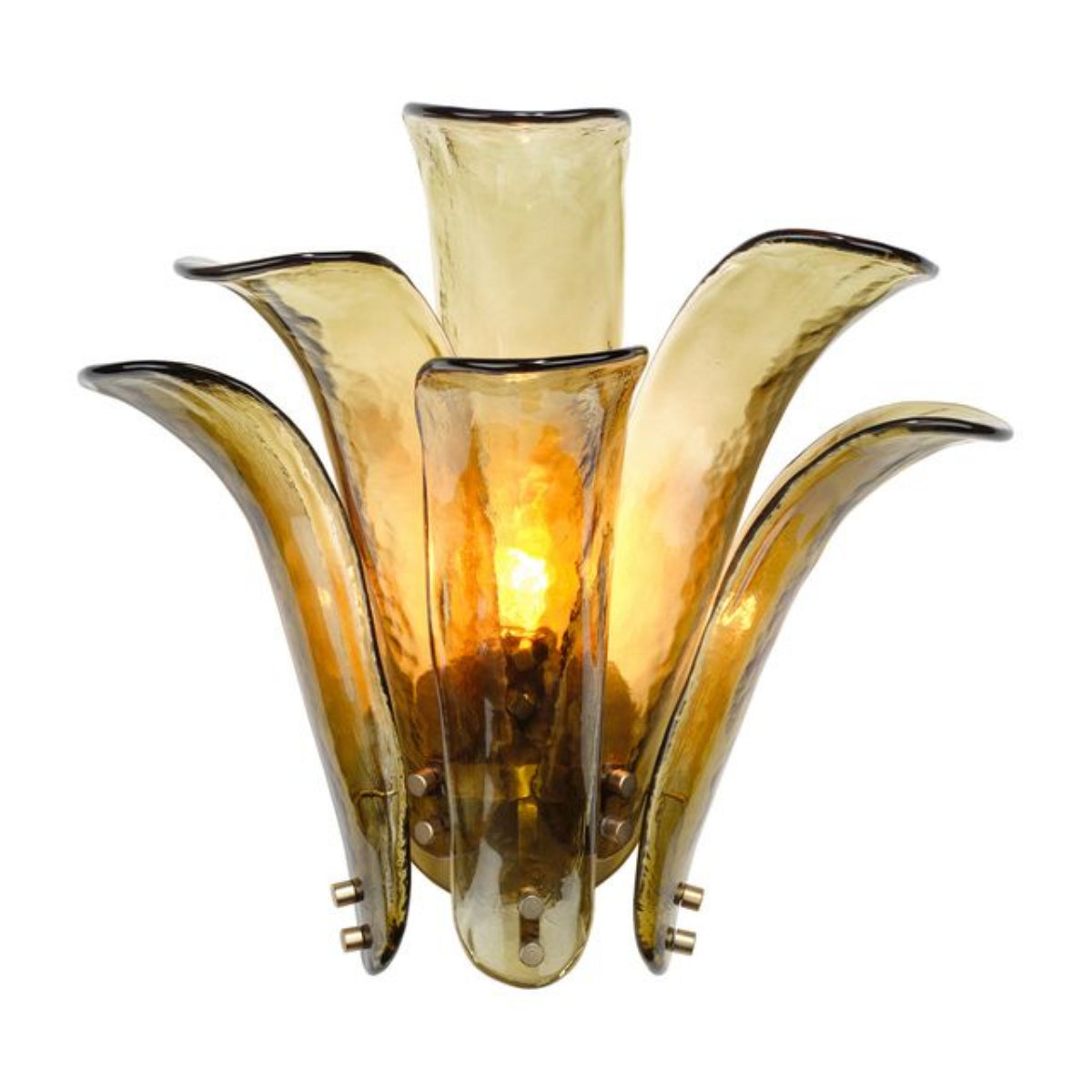 Cala Wall Sconce