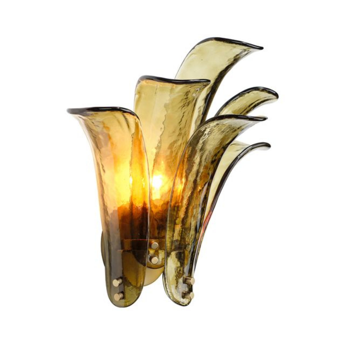 Cala Wall Sconce