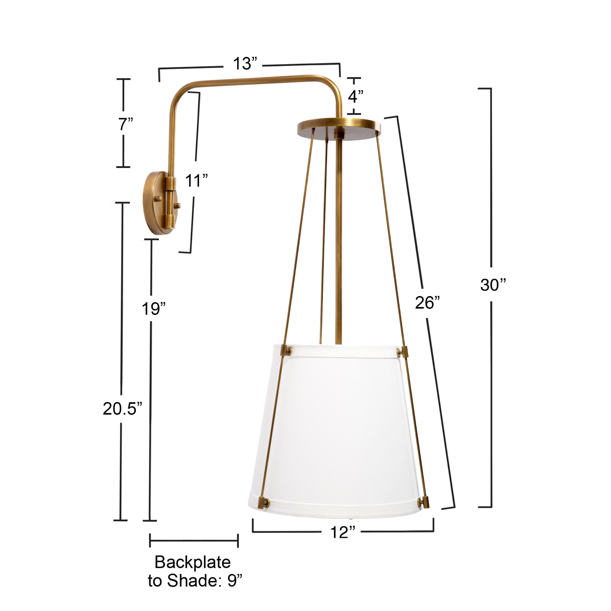 California Wall Sconce Sconces Jamie Young , Black Friday Sale Jamie Young Furniture Sale, Old Bones Co, Mid Century Furniture Sale, Four Hands Furniture, Black Friday Sale California Wall Sconce,Gus Sale, Perigold California Wall Sconce Sconces Black Friday Sale , Perigold Sale California Wall Sconce,California Wall Sconce Lulu and Georgia, Burke Decor Sale California Wall Sconce, www.oldbonesco.com