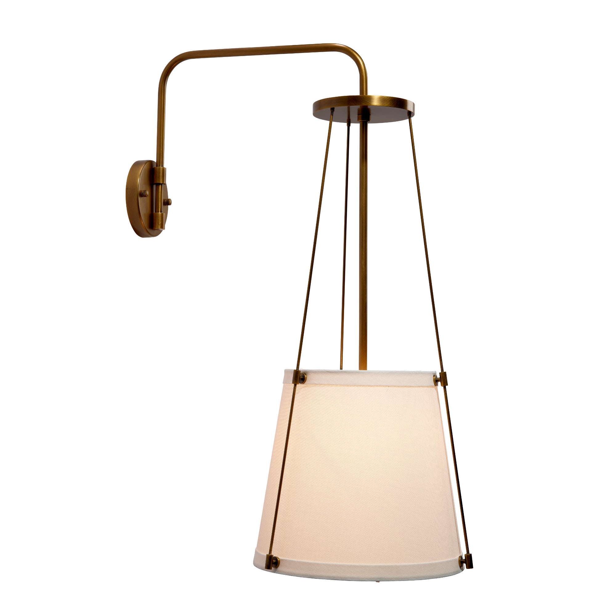 California Wall Sconce Sconces Jamie Young , Black Friday Sale Jamie Young Furniture Sale, Old Bones Co, Mid Century Furniture Sale, Four Hands Furniture, Black Friday Sale California Wall Sconce,Gus Sale, Perigold California Wall Sconce Sconces Black Friday Sale , Perigold Sale California Wall Sconce,California Wall Sconce Lulu and Georgia, Burke Decor Sale California Wall Sconce, www.oldbonesco.com