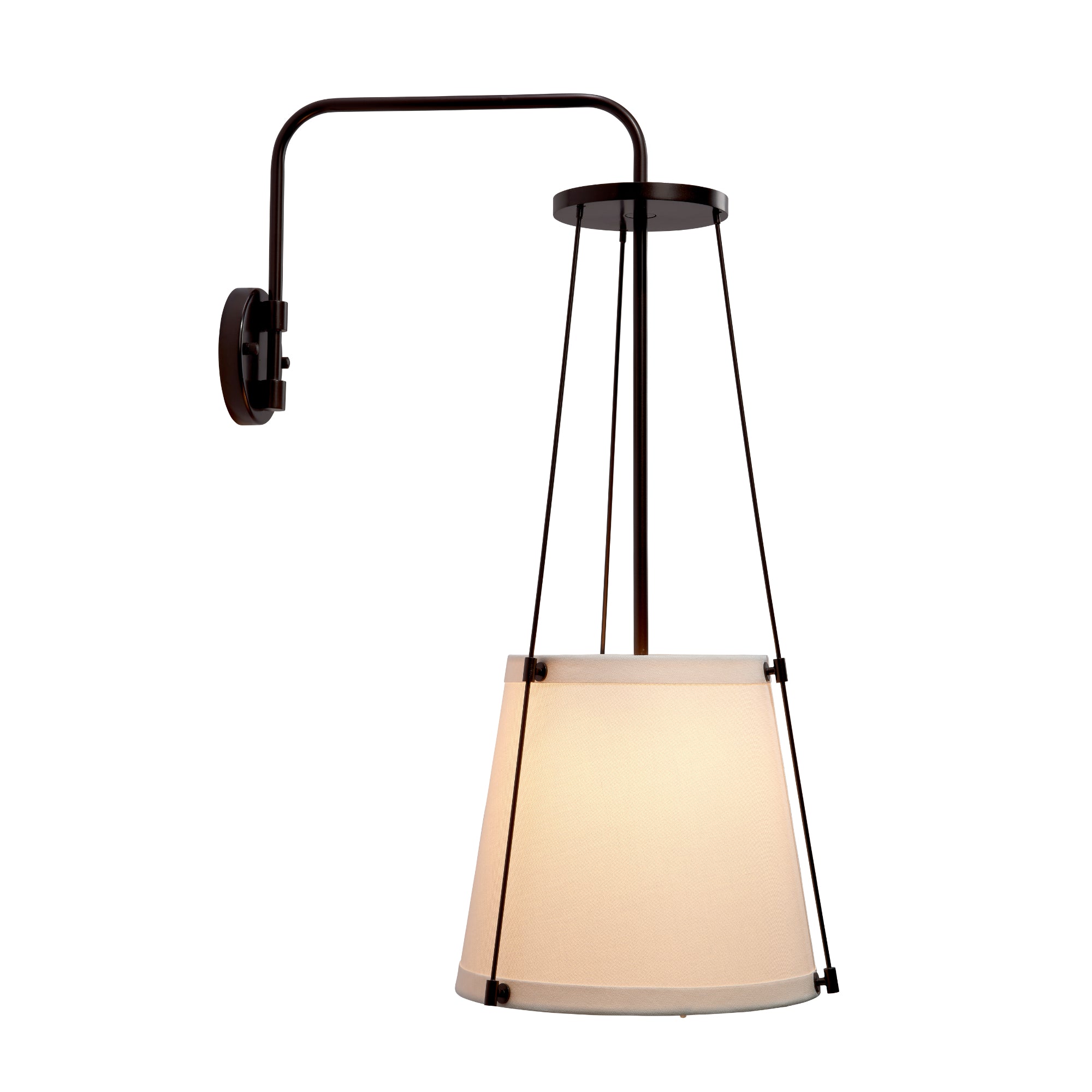 California Wall Sconce Sconces Jamie Young , Black Friday Sale Jamie Young Furniture Sale, Old Bones Co, Mid Century Furniture Sale, Four Hands Furniture, Black Friday Sale California Wall Sconce,Gus Sale, Perigold California Wall Sconce Sconces Black Friday Sale , Perigold Sale California Wall Sconce,California Wall Sconce Lulu and Georgia, Burke Decor Sale California Wall Sconce, www.oldbonesco.com