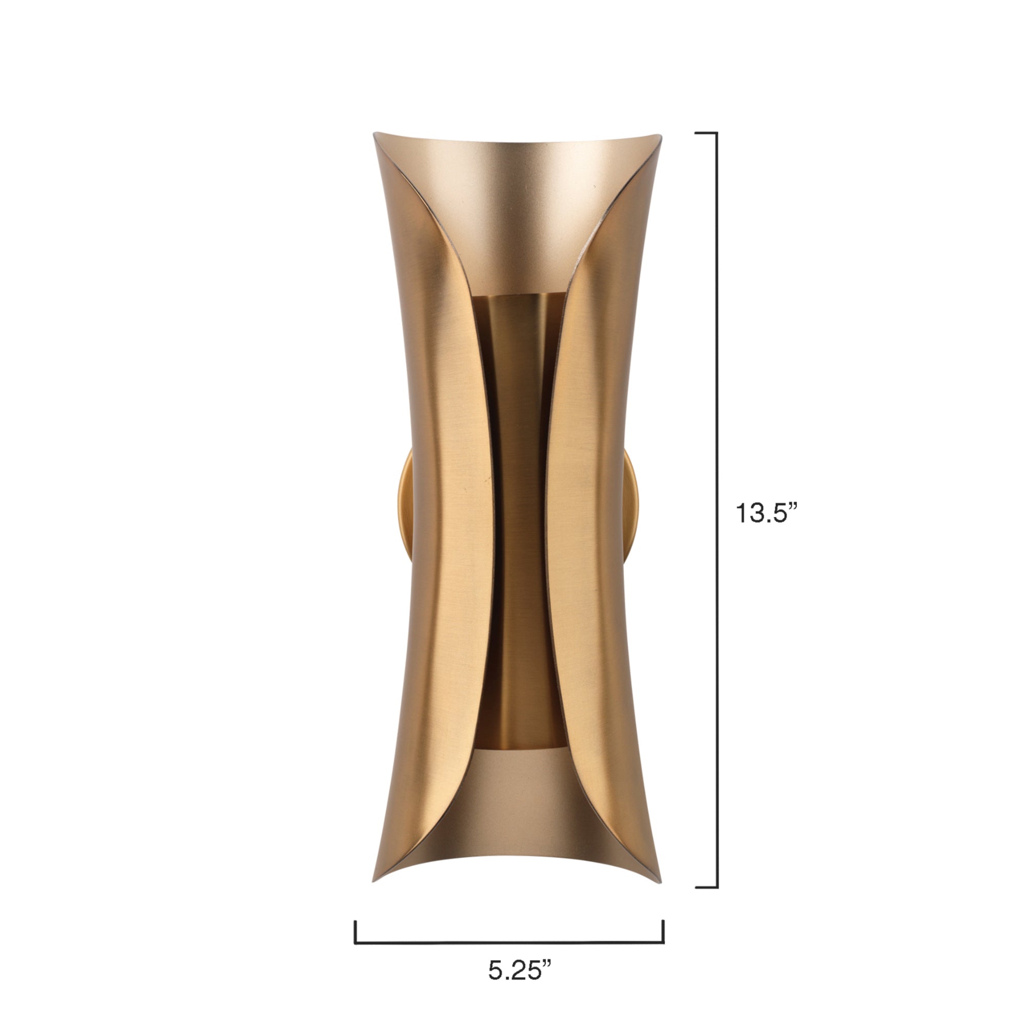 Capsule Sconce Sconces Jamie Young , Black Friday Sale Jamie Young Furniture Sale, Old Bones Co, Mid Century Furniture Sale, Four Hands Furniture, Black Friday Sale Capsule Sconce,Gus Sale, Perigold Capsule Sconce Sconces Black Friday Sale , Perigold Sale Capsule Sconce,Capsule Sconce Lulu and Georgia, Burke Decor Sale Capsule Sconce, www.oldbonesco.com