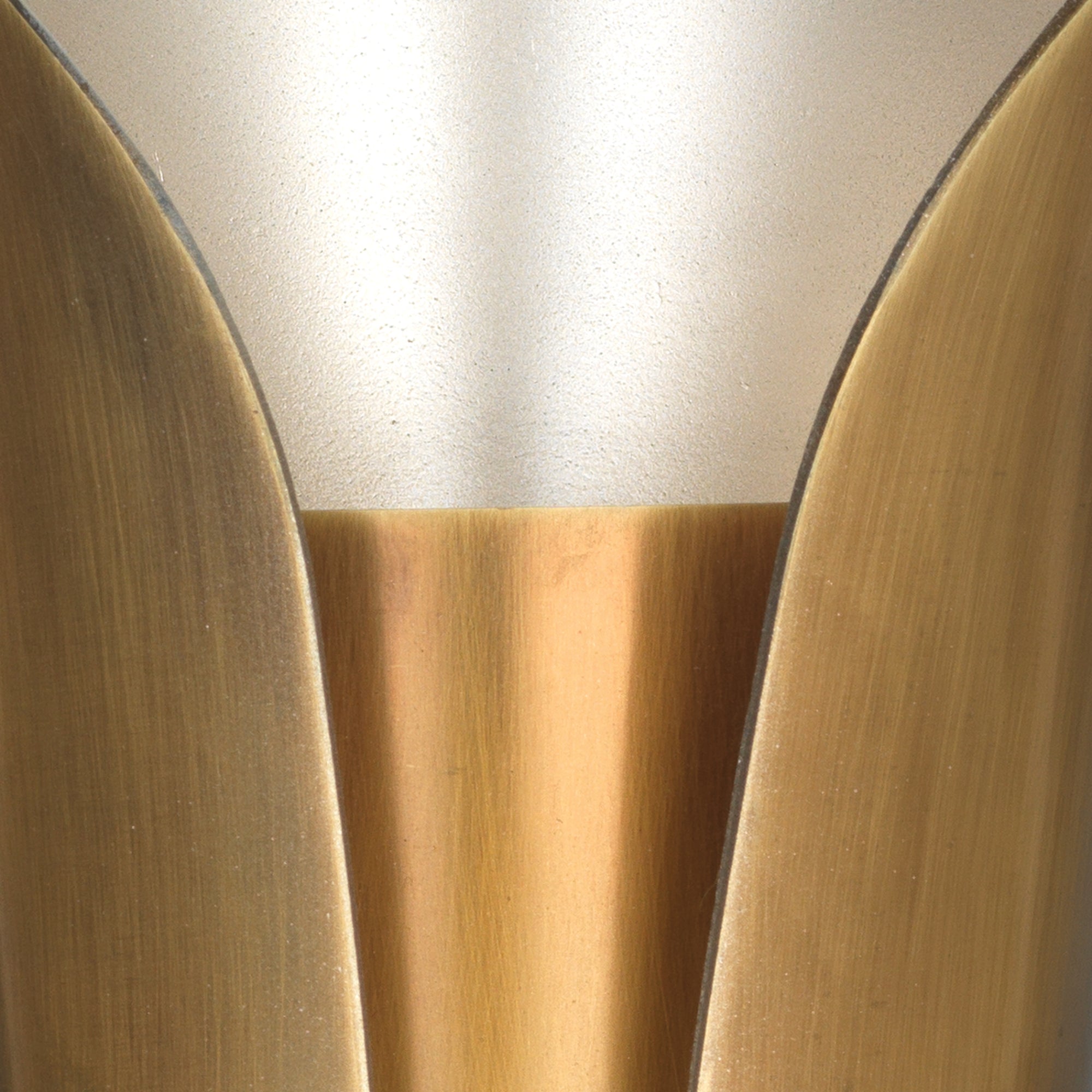 Capsule Sconce Sconces Jamie Young , Black Friday Sale Jamie Young Furniture Sale, Old Bones Co, Mid Century Furniture Sale, Four Hands Furniture, Black Friday Sale Capsule Sconce,Gus Sale, Perigold Capsule Sconce Sconces Black Friday Sale , Perigold Sale Capsule Sconce,Capsule Sconce Lulu and Georgia, Burke Decor Sale Capsule Sconce, www.oldbonesco.com