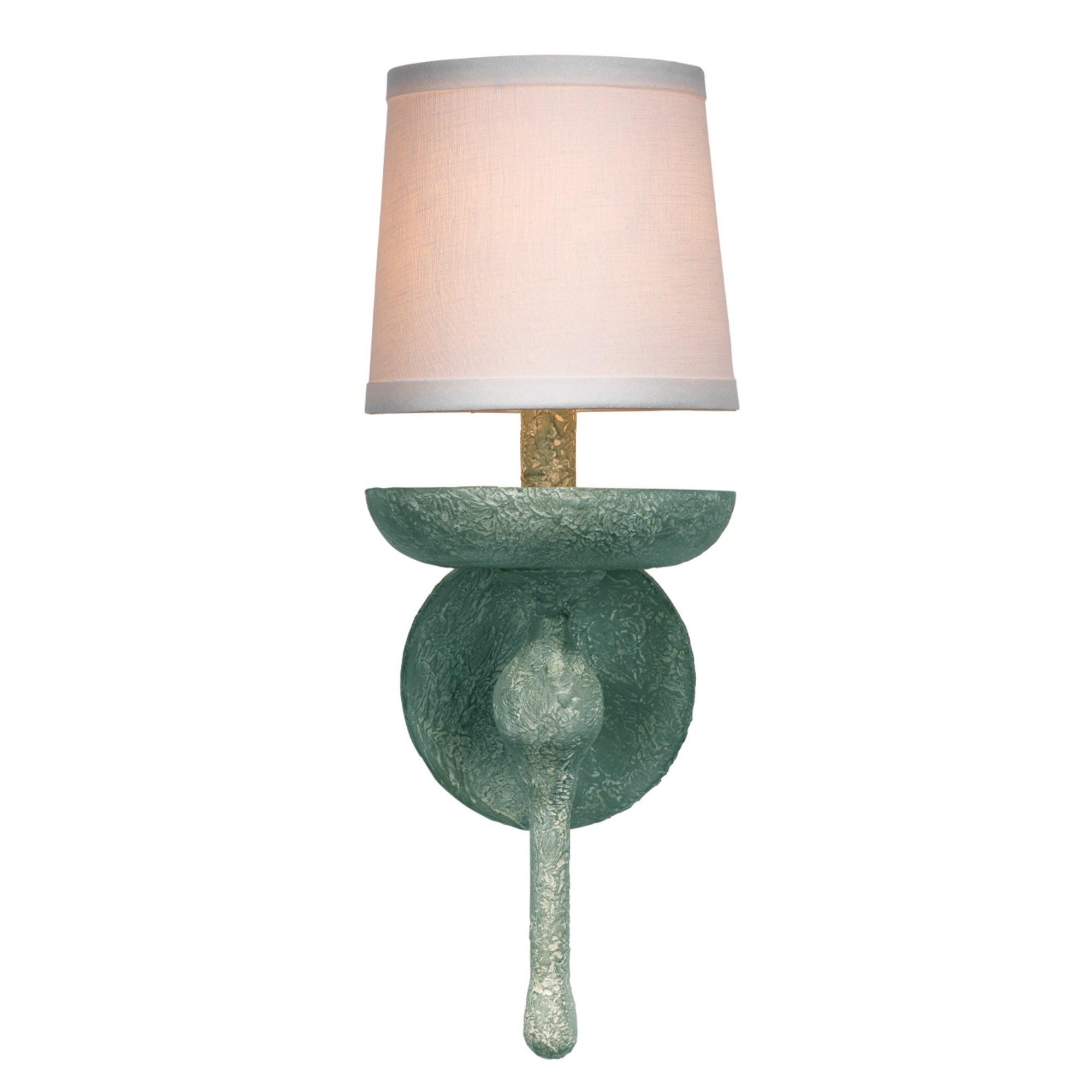 Concord Wall Sconce Sconces Jamie Young , Black Friday Sale Jamie Young Furniture Sale, Old Bones Co, Mid Century Furniture Sale, Four Hands Furniture, Black Friday Sale Concord Wall Sconce,Gus Sale, Perigold Concord Wall Sconce Sconces Black Friday Sale , Perigold Sale Concord Wall Sconce,Concord Wall Sconce Lulu and Georgia, Burke Decor Sale Concord Wall Sconce, www.oldbonesco.com