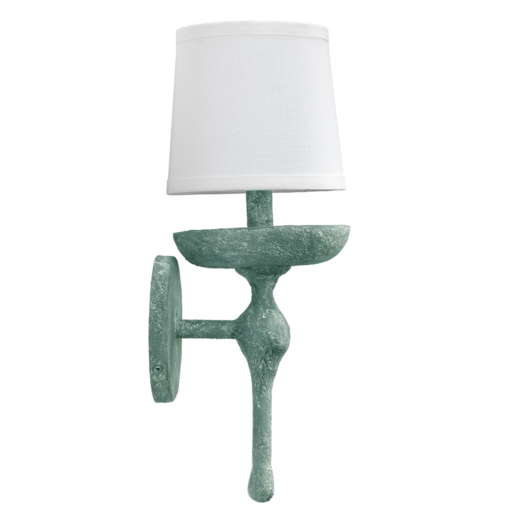 Concord Wall Sconce Sconces Jamie Young , Black Friday Sale Jamie Young Furniture Sale, Old Bones Co, Mid Century Furniture Sale, Four Hands Furniture, Black Friday Sale Concord Wall Sconce,Gus Sale, Perigold Concord Wall Sconce Sconces Black Friday Sale , Perigold Sale Concord Wall Sconce,Concord Wall Sconce Lulu and Georgia, Burke Decor Sale Concord Wall Sconce, www.oldbonesco.com