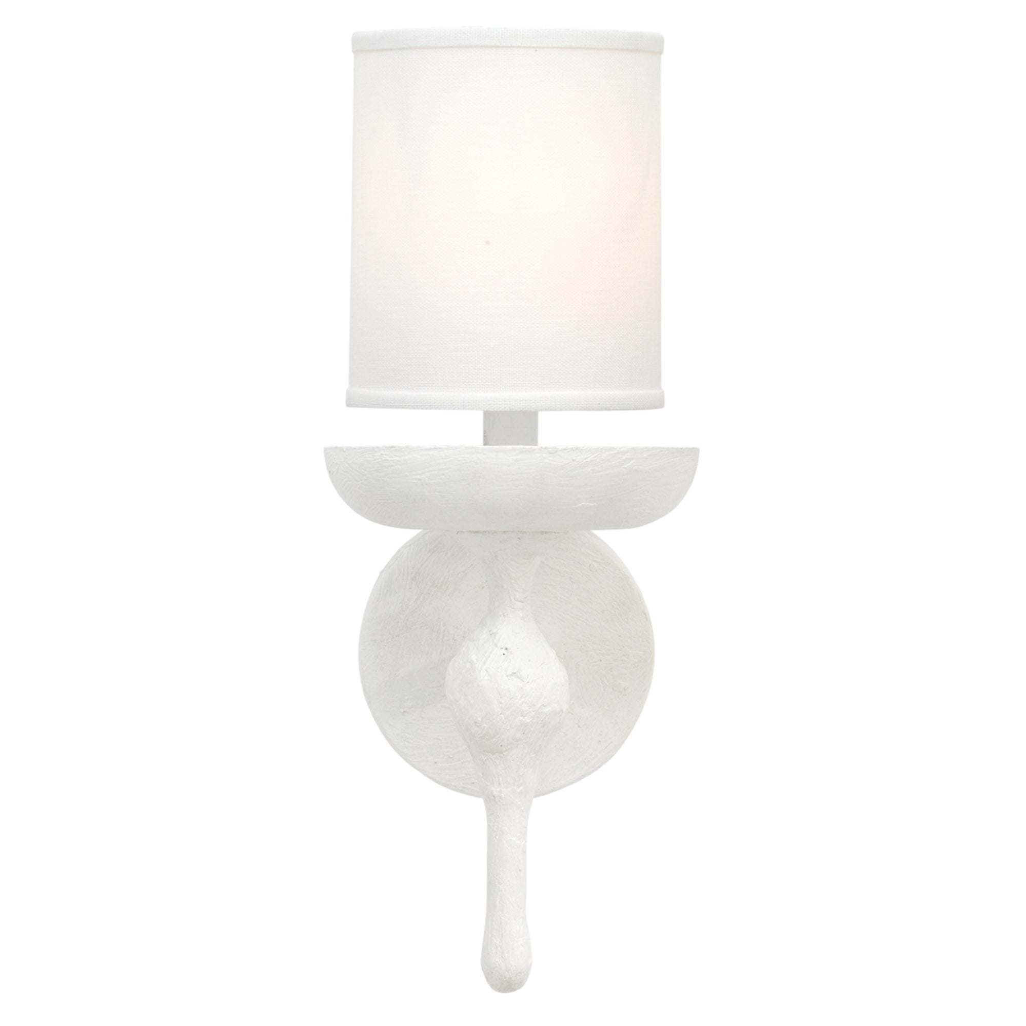 Concord Wall Sconce Sconces Jamie Young , Black Friday Sale Jamie Young Furniture Sale, Old Bones Co, Mid Century Furniture Sale, Four Hands Furniture, Black Friday Sale Concord Wall Sconce,Gus Sale, Perigold Concord Wall Sconce Sconces Black Friday Sale , Perigold Sale Concord Wall Sconce,Concord Wall Sconce Lulu and Georgia, Burke Decor Sale Concord Wall Sconce, www.oldbonesco.com