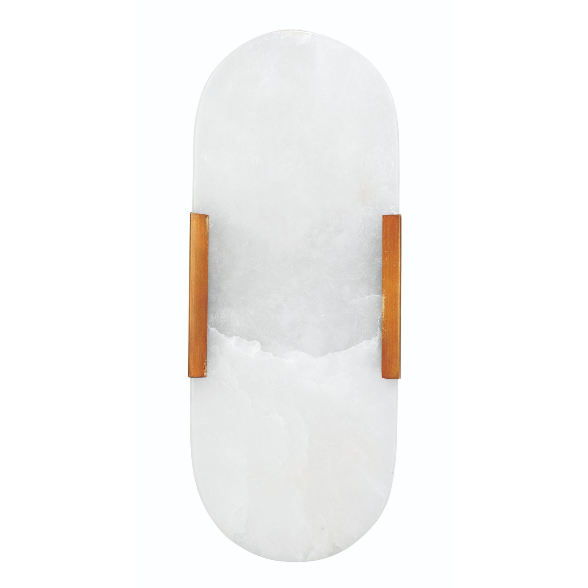 Delphi Wall Sconce Sconces Jamie Young Antique Brass , Black Friday Sale Jamie Young Furniture Sale, Old Bones Co, Mid Century Furniture Sale, Four Hands Furniture, Black Friday Sale Delphi Wall Sconce,Gus Sale, Perigold Delphi Wall Sconce Sconces Black Friday Sale , Perigold Sale Delphi Wall Sconce,Delphi Wall Sconce Lulu and Georgia, Burke Decor Sale Delphi Wall Sconce, www.oldbonesco.com