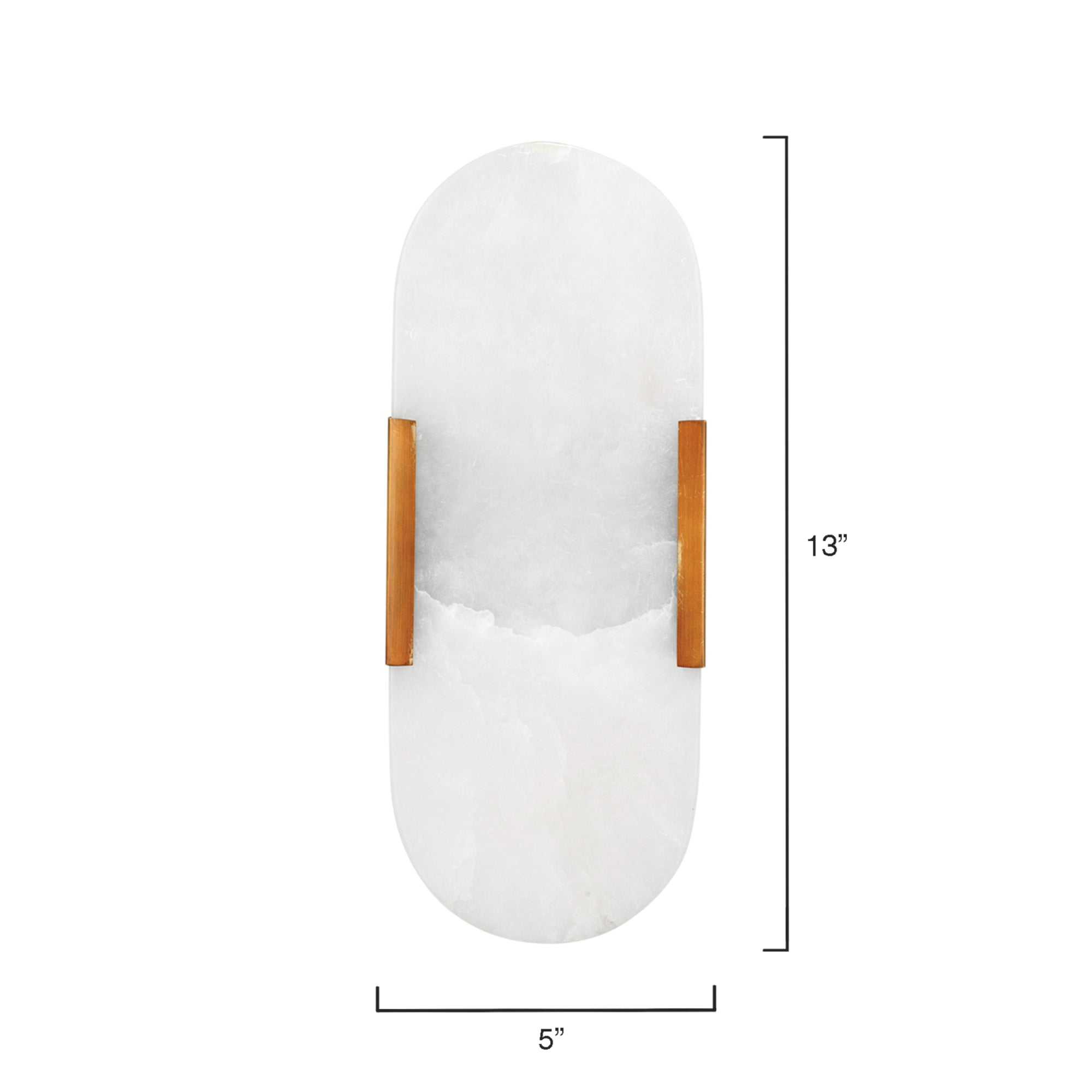 Delphi Wall Sconce Sconces Jamie Young , Black Friday Sale Jamie Young Furniture Sale, Old Bones Co, Mid Century Furniture Sale, Four Hands Furniture, Black Friday Sale Delphi Wall Sconce,Gus Sale, Perigold Delphi Wall Sconce Sconces Black Friday Sale , Perigold Sale Delphi Wall Sconce,Delphi Wall Sconce Lulu and Georgia, Burke Decor Sale Delphi Wall Sconce, www.oldbonesco.com