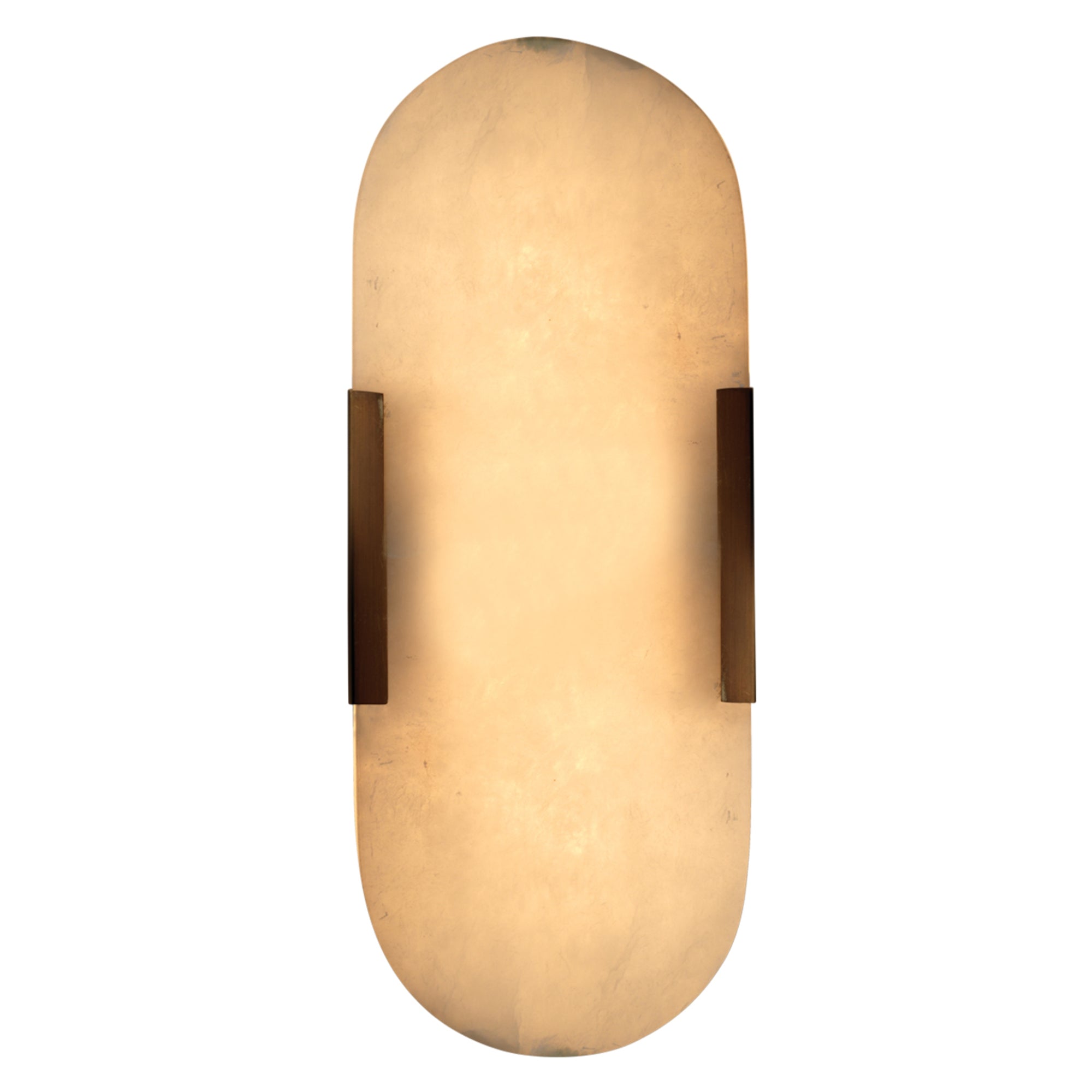 Delphi Wall Sconce Sconces Jamie Young , Black Friday Sale Jamie Young Furniture Sale, Old Bones Co, Mid Century Furniture Sale, Four Hands Furniture, Black Friday Sale Delphi Wall Sconce,Gus Sale, Perigold Delphi Wall Sconce Sconces Black Friday Sale , Perigold Sale Delphi Wall Sconce,Delphi Wall Sconce Lulu and Georgia, Burke Decor Sale Delphi Wall Sconce, www.oldbonesco.com