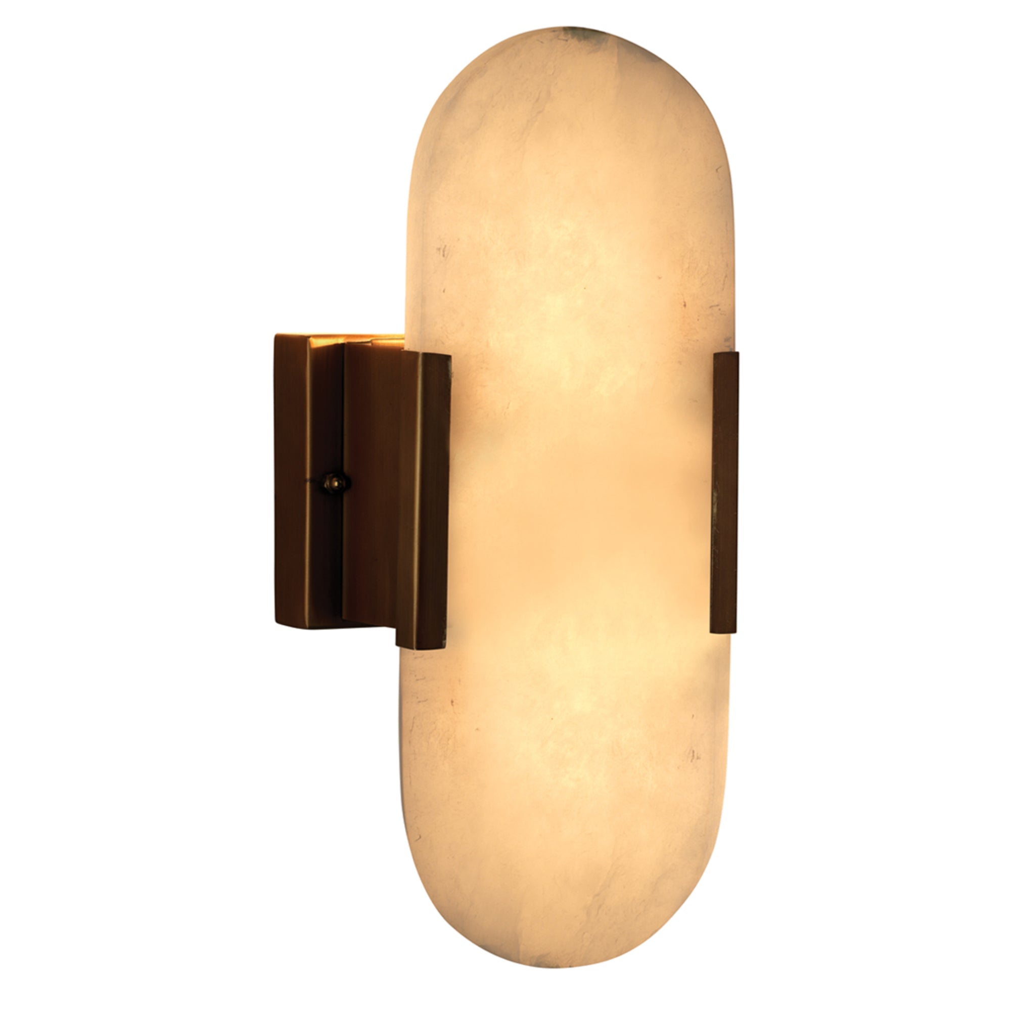 Delphi Wall Sconce Sconces Jamie Young , Black Friday Sale Jamie Young Furniture Sale, Old Bones Co, Mid Century Furniture Sale, Four Hands Furniture, Black Friday Sale Delphi Wall Sconce,Gus Sale, Perigold Delphi Wall Sconce Sconces Black Friday Sale , Perigold Sale Delphi Wall Sconce,Delphi Wall Sconce Lulu and Georgia, Burke Decor Sale Delphi Wall Sconce, www.oldbonesco.com