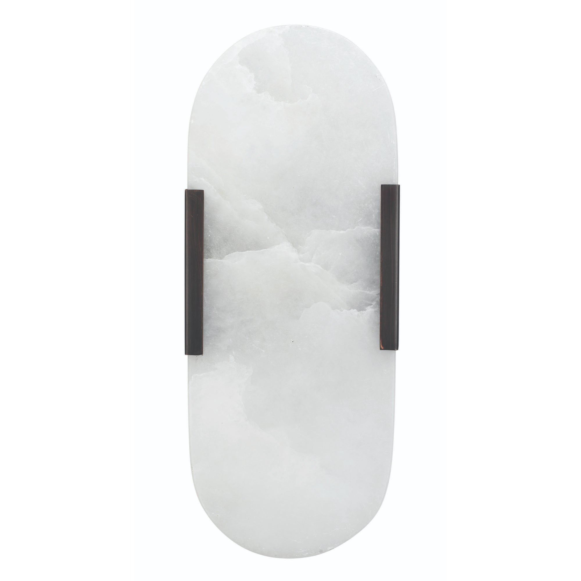 Delphi Wall Sconce Sconces Jamie Young Bronze , Black Friday Sale Jamie Young Furniture Sale, Old Bones Co, Mid Century Furniture Sale, Four Hands Furniture, Black Friday Sale Delphi Wall Sconce,Gus Sale, Perigold Delphi Wall Sconce Sconces Black Friday Sale , Perigold Sale Delphi Wall Sconce,Delphi Wall Sconce Lulu and Georgia, Burke Decor Sale Delphi Wall Sconce, www.oldbonesco.com