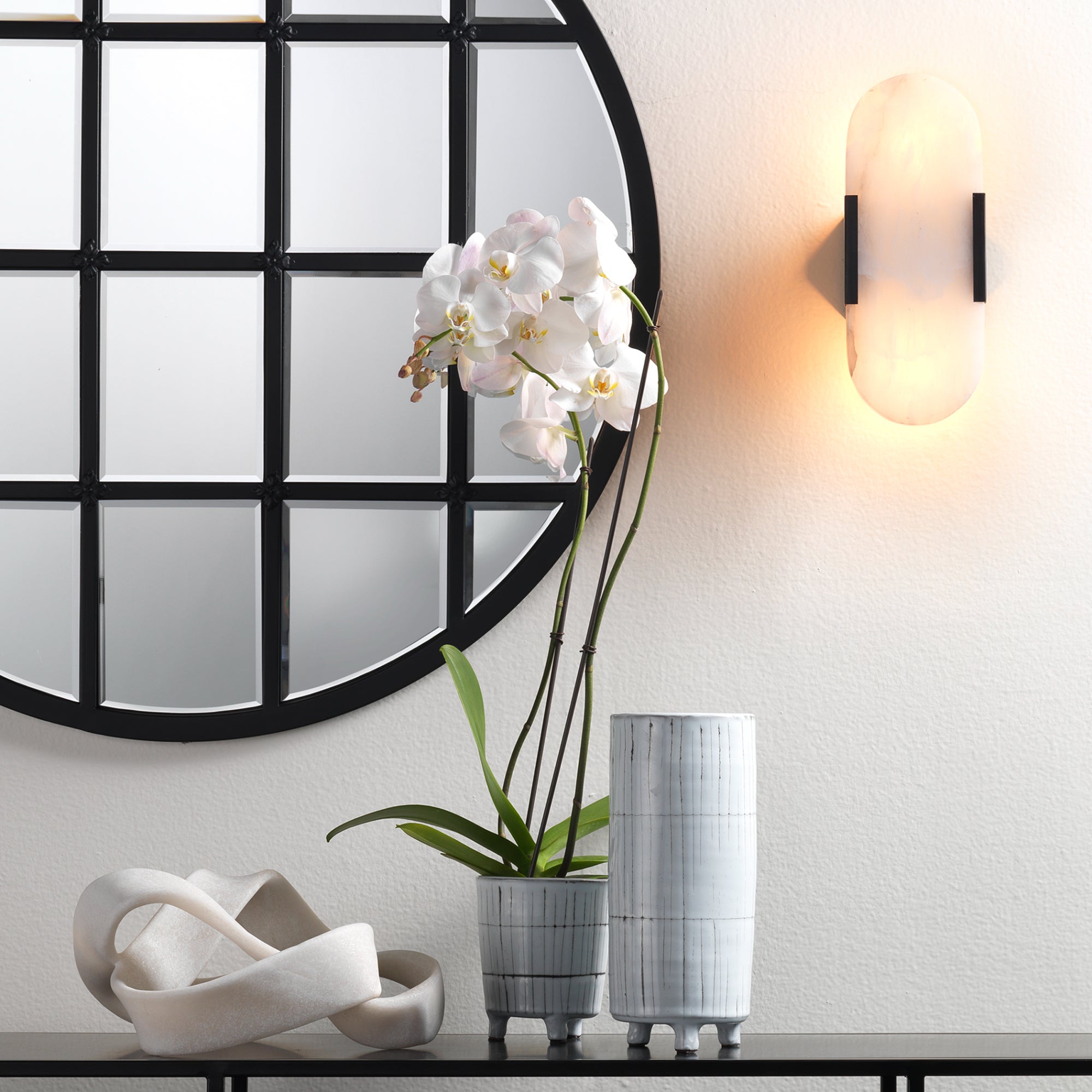 Delphi Wall Sconce Sconces Jamie Young , Black Friday Sale Jamie Young Furniture Sale, Old Bones Co, Mid Century Furniture Sale, Four Hands Furniture, Black Friday Sale Delphi Wall Sconce,Gus Sale, Perigold Delphi Wall Sconce Sconces Black Friday Sale , Perigold Sale Delphi Wall Sconce,Delphi Wall Sconce Lulu and Georgia, Burke Decor Sale Delphi Wall Sconce, www.oldbonesco.com