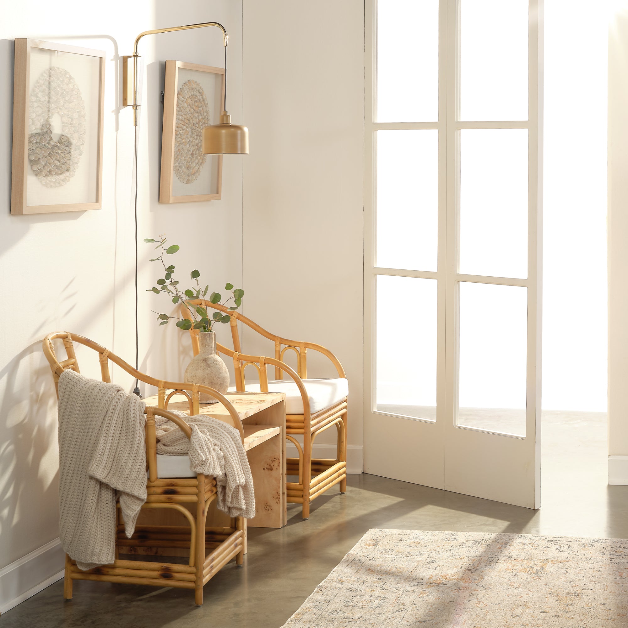 Jeno Swing Arm Wall Sconce Sconces Jamie Young , Black Friday Sale Jamie Young Furniture Sale, Old Bones Co, Mid Century Furniture Sale, Four Hands Furniture, Black Friday Sale Jeno Swing Arm Wall Sconce,Gus Sale, Perigold Jeno Swing Arm Wall Sconce Sconces Black Friday Sale , Perigold Sale Jeno Swing Arm Wall Sconce,Jeno Swing Arm Wall Sconce Lulu and Georgia, Burke Decor Sale Jeno Swing Arm Wall Sconce, www.oldbonesco.com