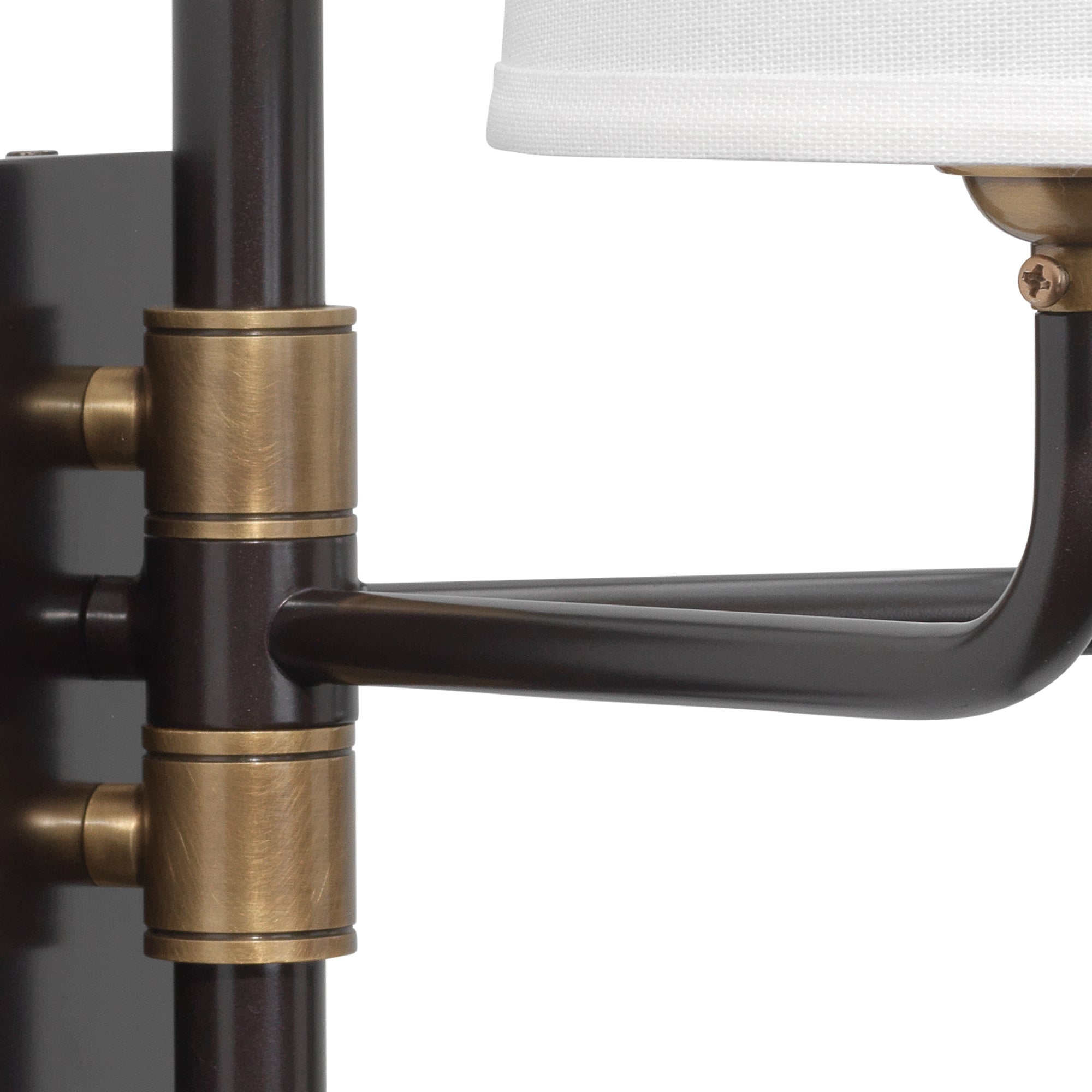 Lawton Double Arm Wall Sconce Sconces Jamie Young , Black Friday Sale Jamie Young Furniture Sale, Old Bones Co, Mid Century Furniture Sale, Four Hands Furniture, Black Friday Sale Lawton Double Arm Wall Sconce,Gus Sale, Perigold Lawton Double Arm Wall Sconce Sconces Black Friday Sale , Perigold Sale Lawton Double Arm Wall Sconce,Lawton Double Arm Wall Sconce Lulu and Georgia, Burke Decor Sale Lawton Double Arm Wall Sconce, www.oldbonesco.com