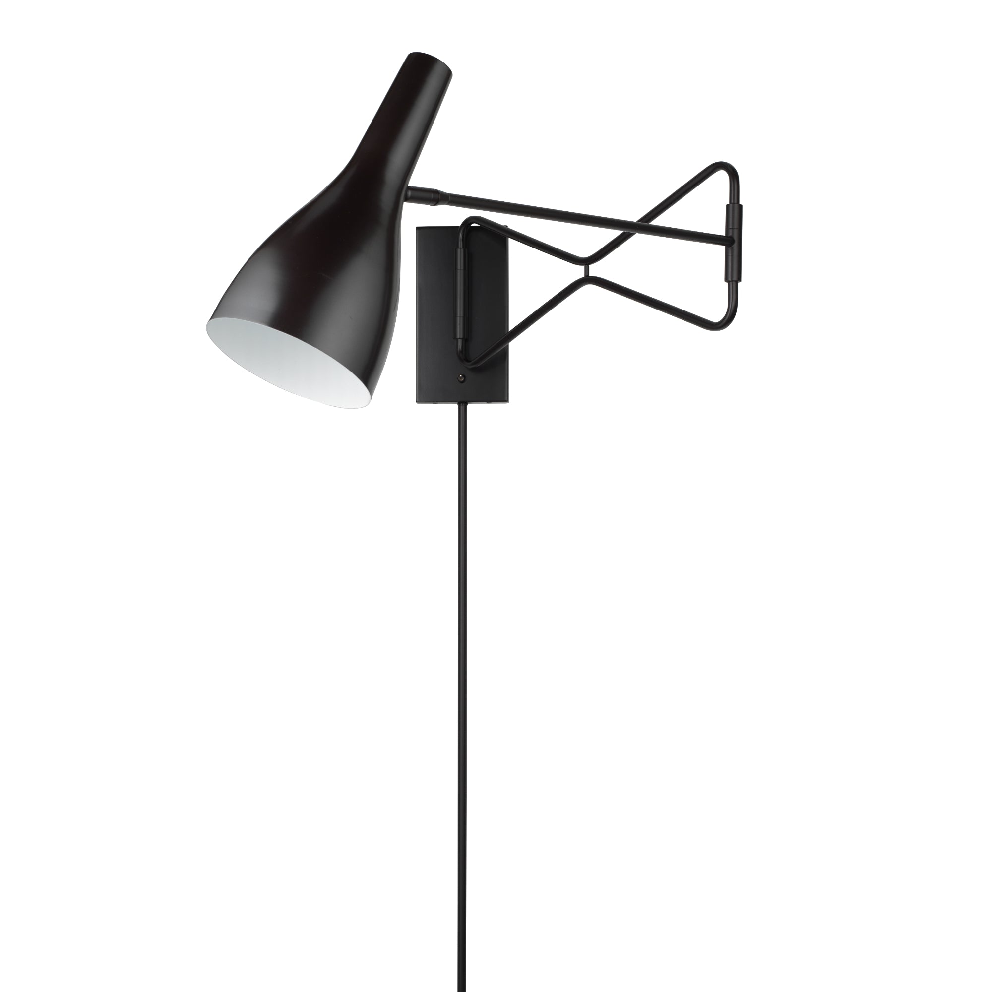 Lenz Swing Arm Wall Sconce Sconces Jamie Young Bronze , Black Friday Sale Jamie Young Furniture Sale, Old Bones Co, Mid Century Furniture Sale, Four Hands Furniture, Black Friday Sale Lenz Swing Arm Wall Sconce,Gus Sale, Perigold Lenz Swing Arm Wall Sconce Sconces Black Friday Sale , Perigold Sale Lenz Swing Arm Wall Sconce,Lenz Swing Arm Wall Sconce Lulu and Georgia, Burke Decor Sale Lenz Swing Arm Wall Sconce, www.oldbonesco.com