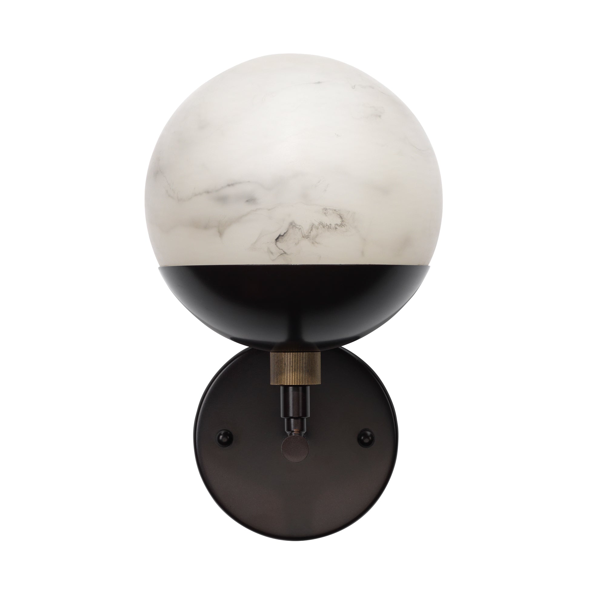 Metro Wall Sconce Sconces Jamie Young , Black Friday Sale Jamie Young Furniture Sale, Old Bones Co, Mid Century Furniture Sale, Four Hands Furniture, Black Friday Sale Metro Wall Sconce,Gus Sale, Perigold Metro Wall Sconce Sconces Black Friday Sale , Perigold Sale Metro Wall Sconce,Metro Wall Sconce Lulu and Georgia, Burke Decor Sale Metro Wall Sconce, www.oldbonesco.com