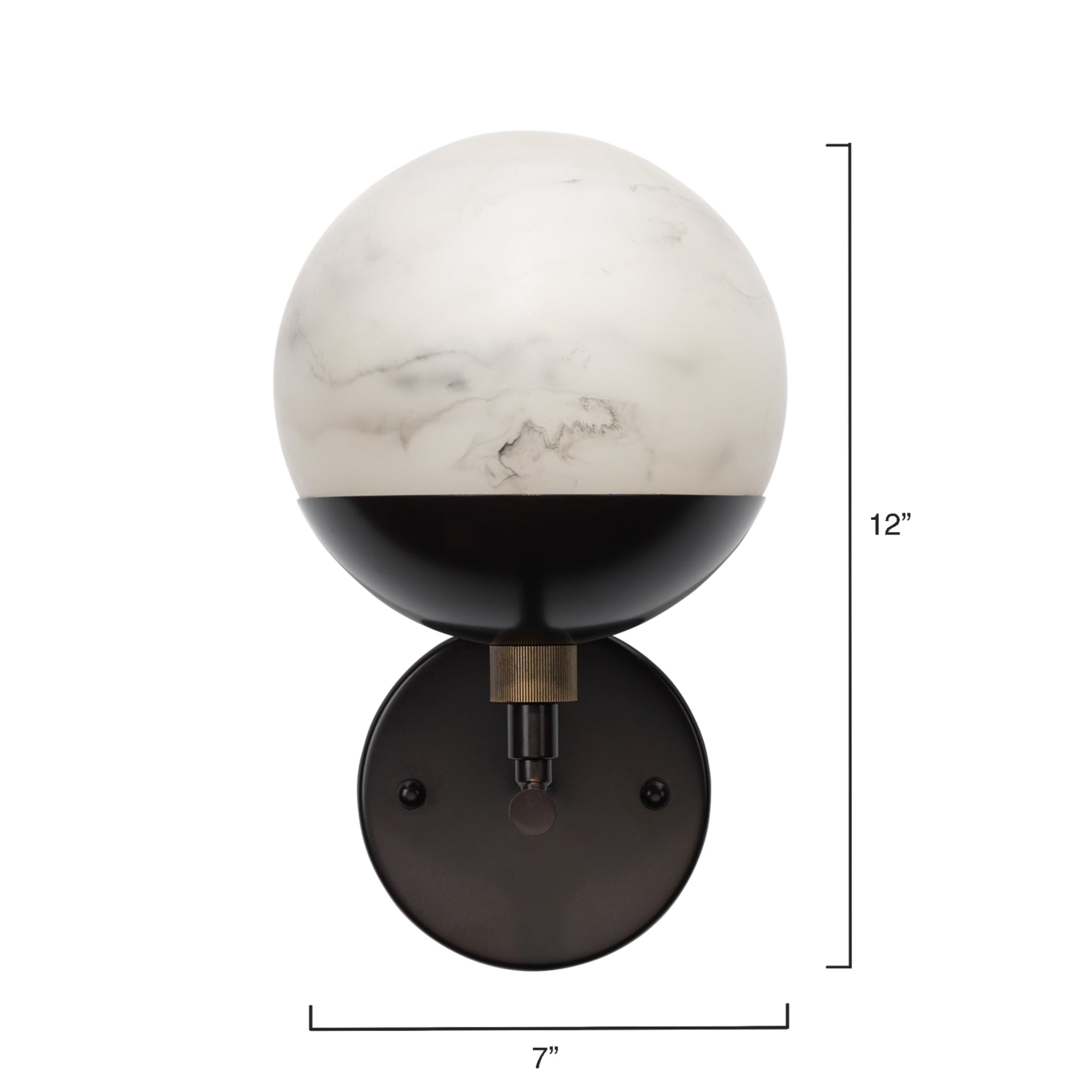 Metro Wall Sconce Sconces Jamie Young , Black Friday Sale Jamie Young Furniture Sale, Old Bones Co, Mid Century Furniture Sale, Four Hands Furniture, Black Friday Sale Metro Wall Sconce,Gus Sale, Perigold Metro Wall Sconce Sconces Black Friday Sale , Perigold Sale Metro Wall Sconce,Metro Wall Sconce Lulu and Georgia, Burke Decor Sale Metro Wall Sconce, www.oldbonesco.com