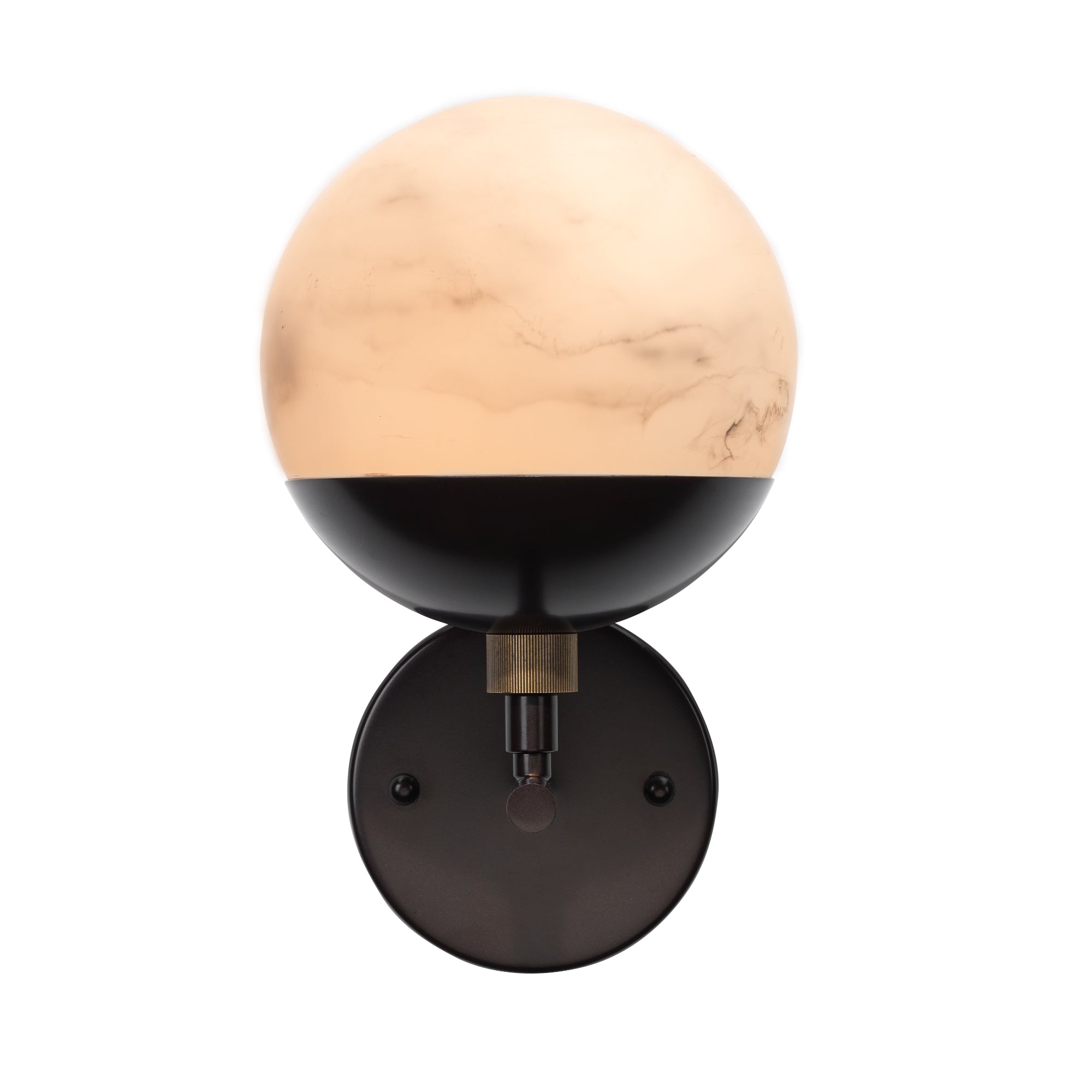 Metro Wall Sconce Sconces Jamie Young , Black Friday Sale Jamie Young Furniture Sale, Old Bones Co, Mid Century Furniture Sale, Four Hands Furniture, Black Friday Sale Metro Wall Sconce,Gus Sale, Perigold Metro Wall Sconce Sconces Black Friday Sale , Perigold Sale Metro Wall Sconce,Metro Wall Sconce Lulu and Georgia, Burke Decor Sale Metro Wall Sconce, www.oldbonesco.com