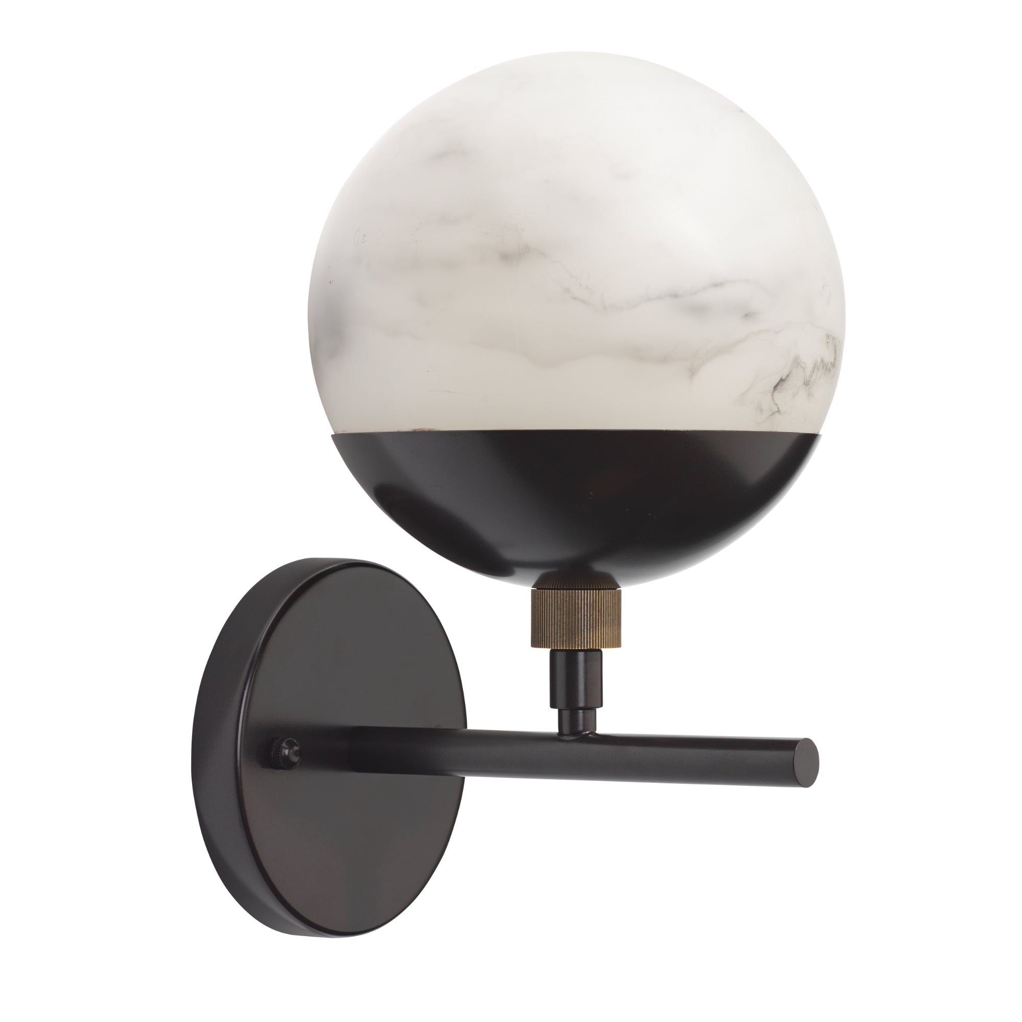 Metro Wall Sconce Sconces Jamie Young , Black Friday Sale Jamie Young Furniture Sale, Old Bones Co, Mid Century Furniture Sale, Four Hands Furniture, Black Friday Sale Metro Wall Sconce,Gus Sale, Perigold Metro Wall Sconce Sconces Black Friday Sale , Perigold Sale Metro Wall Sconce,Metro Wall Sconce Lulu and Georgia, Burke Decor Sale Metro Wall Sconce, www.oldbonesco.com