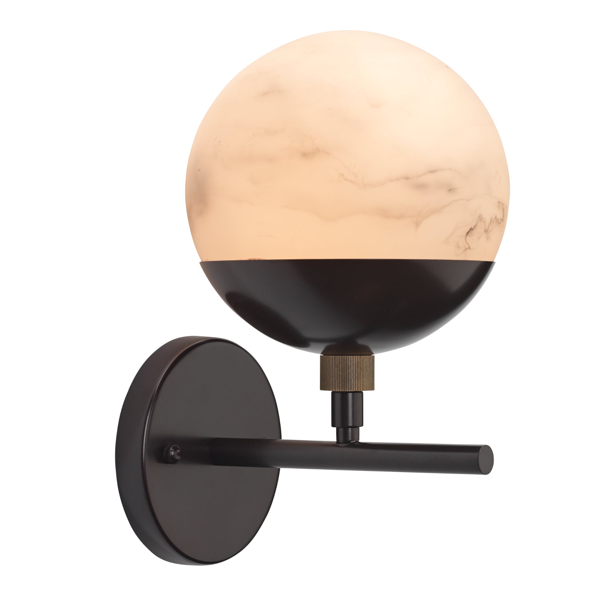 Metro Wall Sconce Sconces Jamie Young , Black Friday Sale Jamie Young Furniture Sale, Old Bones Co, Mid Century Furniture Sale, Four Hands Furniture, Black Friday Sale Metro Wall Sconce,Gus Sale, Perigold Metro Wall Sconce Sconces Black Friday Sale , Perigold Sale Metro Wall Sconce,Metro Wall Sconce Lulu and Georgia, Burke Decor Sale Metro Wall Sconce, www.oldbonesco.com