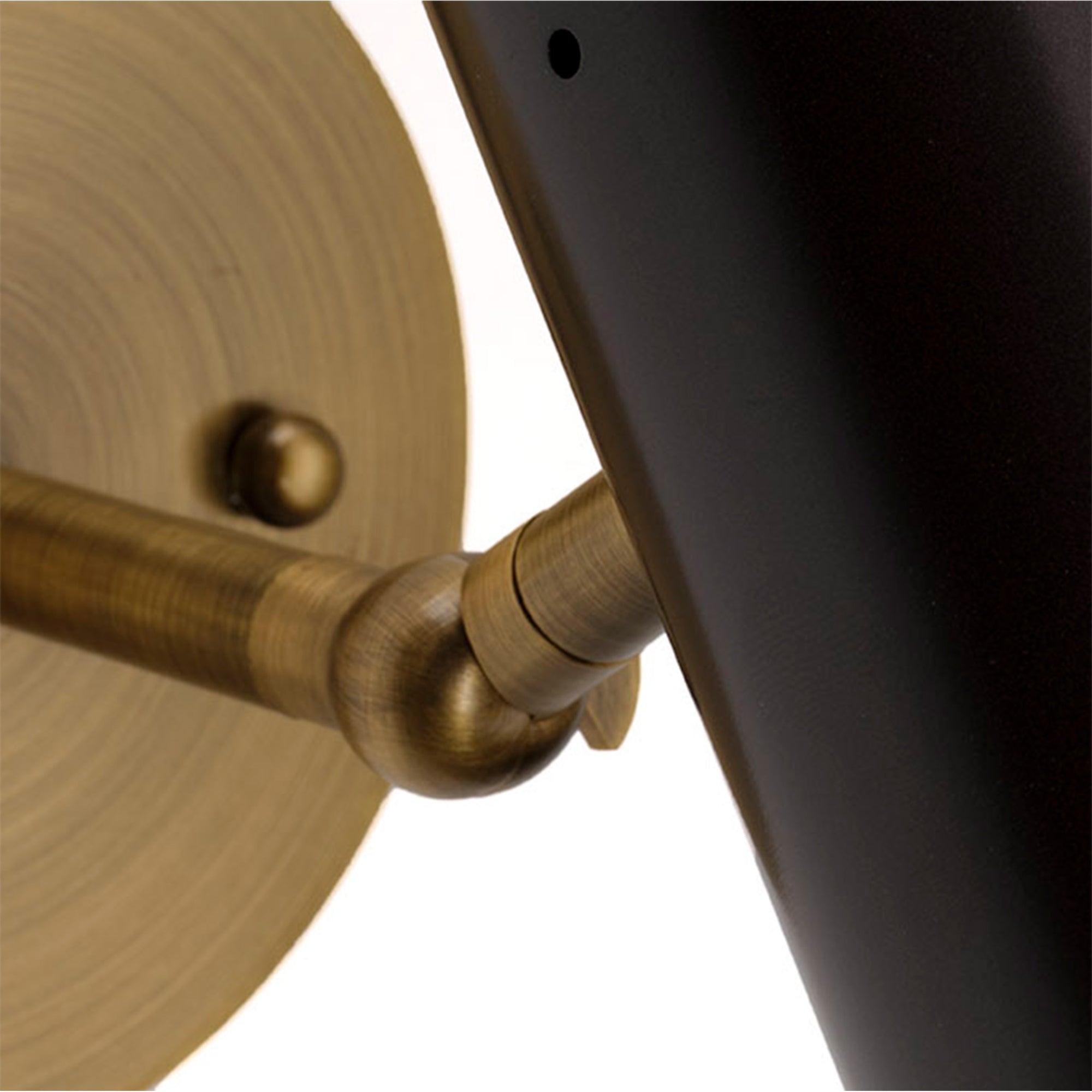 Milano Sconce Sconces Jamie Young , Black Friday Sale Jamie Young Furniture Sale, Old Bones Co, Mid Century Furniture Sale, Four Hands Furniture, Black Friday Sale Milano Sconce,Gus Sale, Perigold Milano Sconce Sconces Black Friday Sale , Perigold Sale Milano Sconce,Milano Sconce Lulu and Georgia, Burke Decor Sale Milano Sconce, www.oldbonesco.com