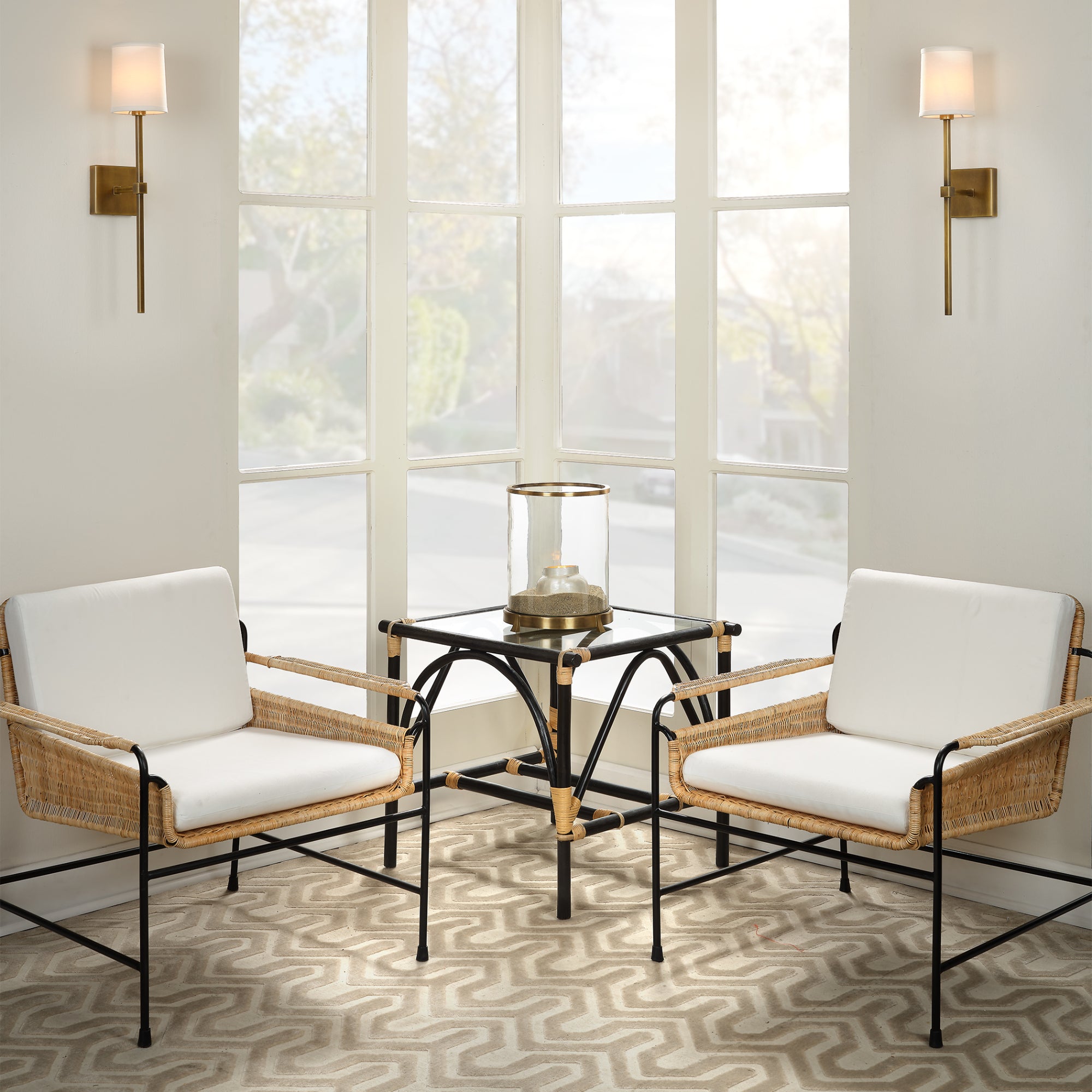 Minerva Wall Sconce Sconces Jamie Young , Black Friday Sale Jamie Young Furniture Sale, Old Bones Co, Mid Century Furniture Sale, Four Hands Furniture, Black Friday Sale Minerva Wall Sconce,Gus Sale, Perigold Minerva Wall Sconce Sconces Black Friday Sale , Perigold Sale Minerva Wall Sconce,Minerva Wall Sconce Lulu and Georgia, Burke Decor Sale Minerva Wall Sconce, www.oldbonesco.com