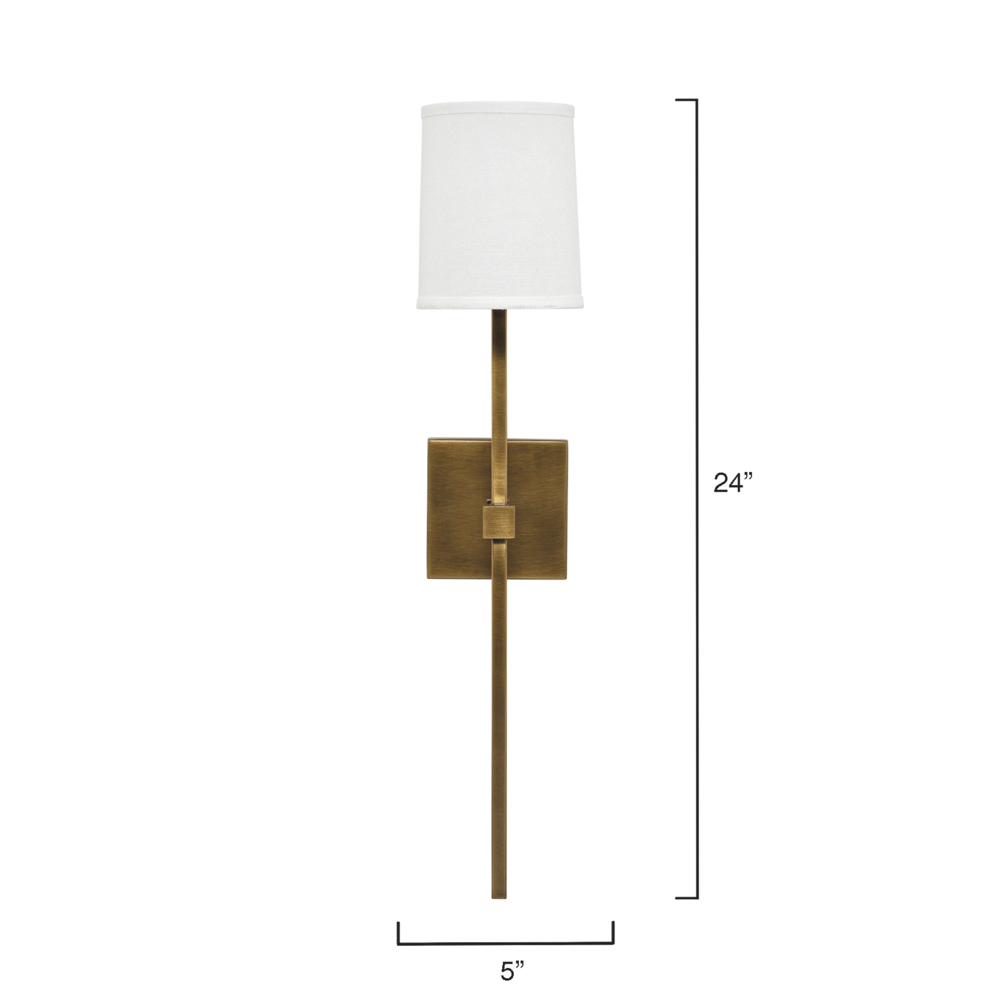 Minerva Wall Sconce Sconces Jamie Young , Black Friday Sale Jamie Young Furniture Sale, Old Bones Co, Mid Century Furniture Sale, Four Hands Furniture, Black Friday Sale Minerva Wall Sconce,Gus Sale, Perigold Minerva Wall Sconce Sconces Black Friday Sale , Perigold Sale Minerva Wall Sconce,Minerva Wall Sconce Lulu and Georgia, Burke Decor Sale Minerva Wall Sconce, www.oldbonesco.com