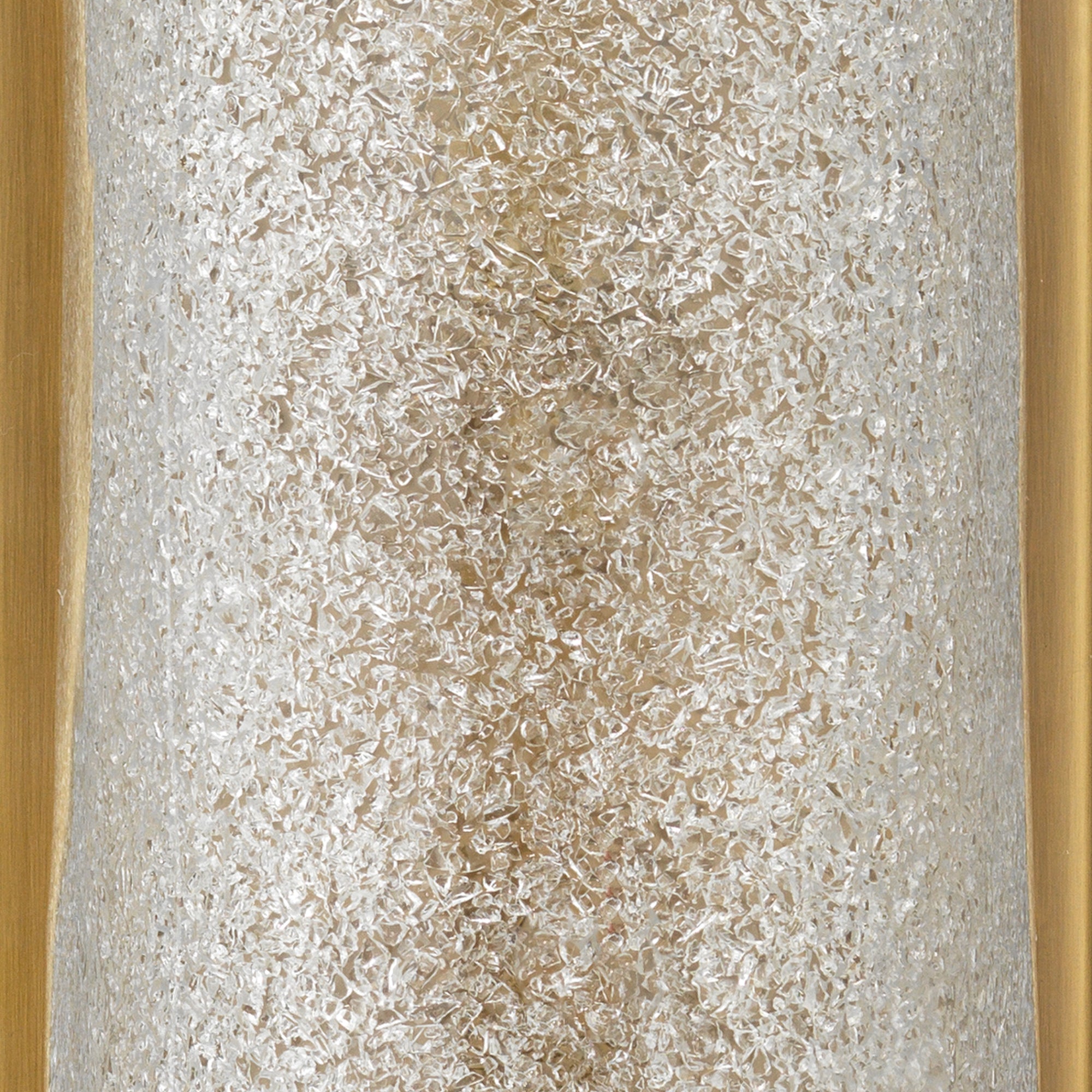 Moet Double Rounded Sconce Sconces Jamie Young , Black Friday Sale Jamie Young Furniture Sale, Old Bones Co, Mid Century Furniture Sale, Four Hands Furniture, Black Friday Sale Moet Double Rounded Sconce,Gus Sale, Perigold Moet Double Rounded Sconce Sconces Black Friday Sale , Perigold Sale Moet Double Rounded Sconce,Moet Double Rounded Sconce Lulu and Georgia, Burke Decor Sale Moet Double Rounded Sconce, www.oldbonesco.com