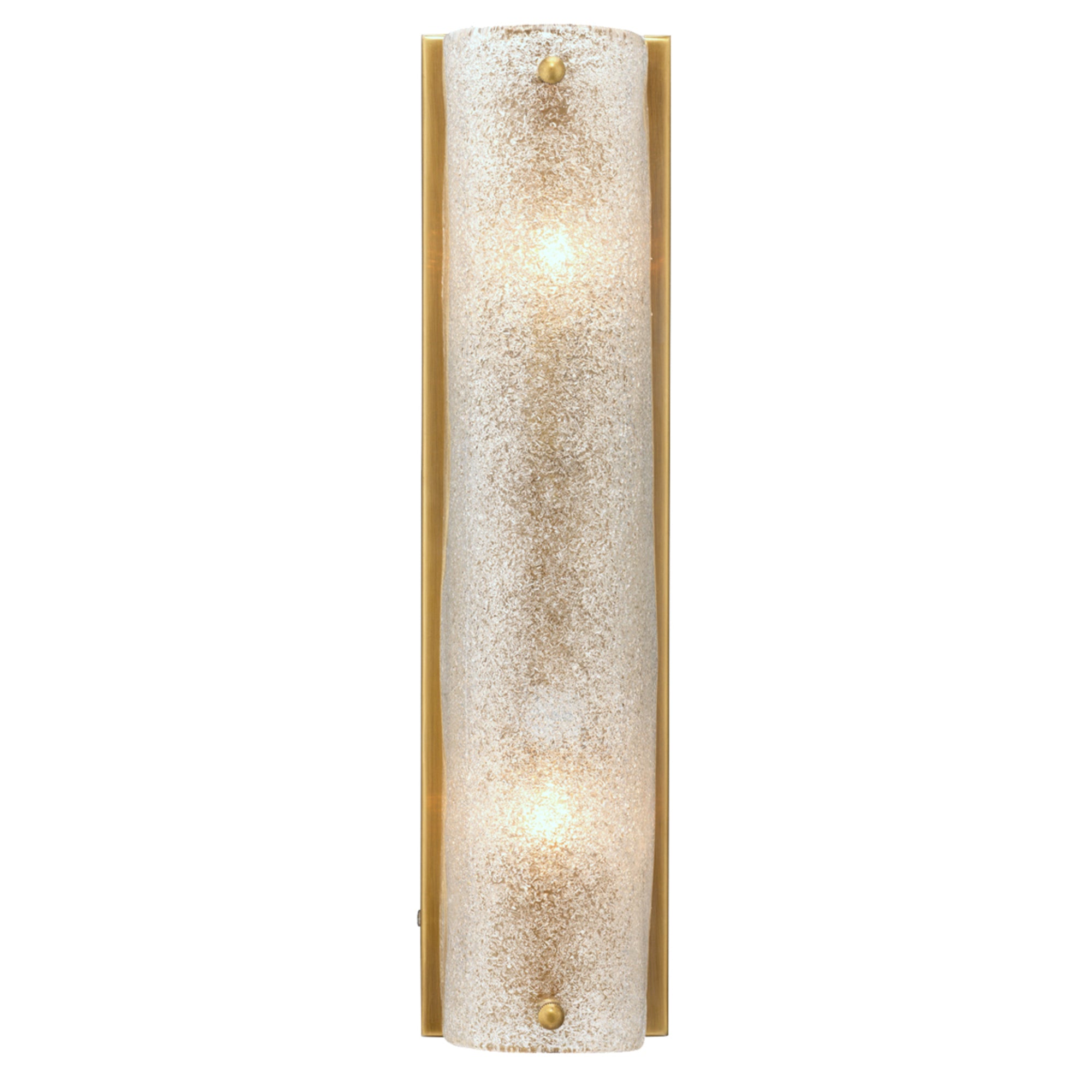 Moet Double Rounded Sconce Sconces Jamie Young , Black Friday Sale Jamie Young Furniture Sale, Old Bones Co, Mid Century Furniture Sale, Four Hands Furniture, Black Friday Sale Moet Double Rounded Sconce,Gus Sale, Perigold Moet Double Rounded Sconce Sconces Black Friday Sale , Perigold Sale Moet Double Rounded Sconce,Moet Double Rounded Sconce Lulu and Georgia, Burke Decor Sale Moet Double Rounded Sconce, www.oldbonesco.com