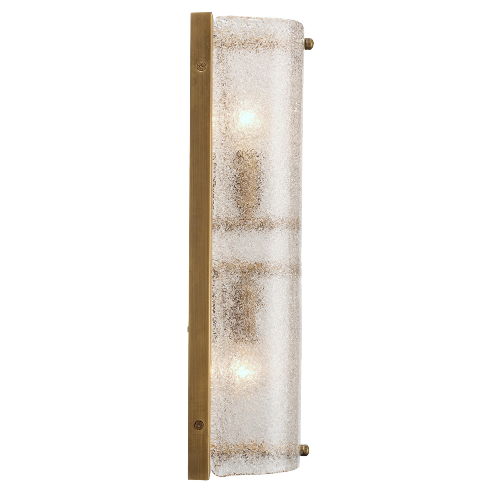 Moet Double Rounded Sconce Sconces Jamie Young , Black Friday Sale Jamie Young Furniture Sale, Old Bones Co, Mid Century Furniture Sale, Four Hands Furniture, Black Friday Sale Moet Double Rounded Sconce,Gus Sale, Perigold Moet Double Rounded Sconce Sconces Black Friday Sale , Perigold Sale Moet Double Rounded Sconce,Moet Double Rounded Sconce Lulu and Georgia, Burke Decor Sale Moet Double Rounded Sconce, www.oldbonesco.com