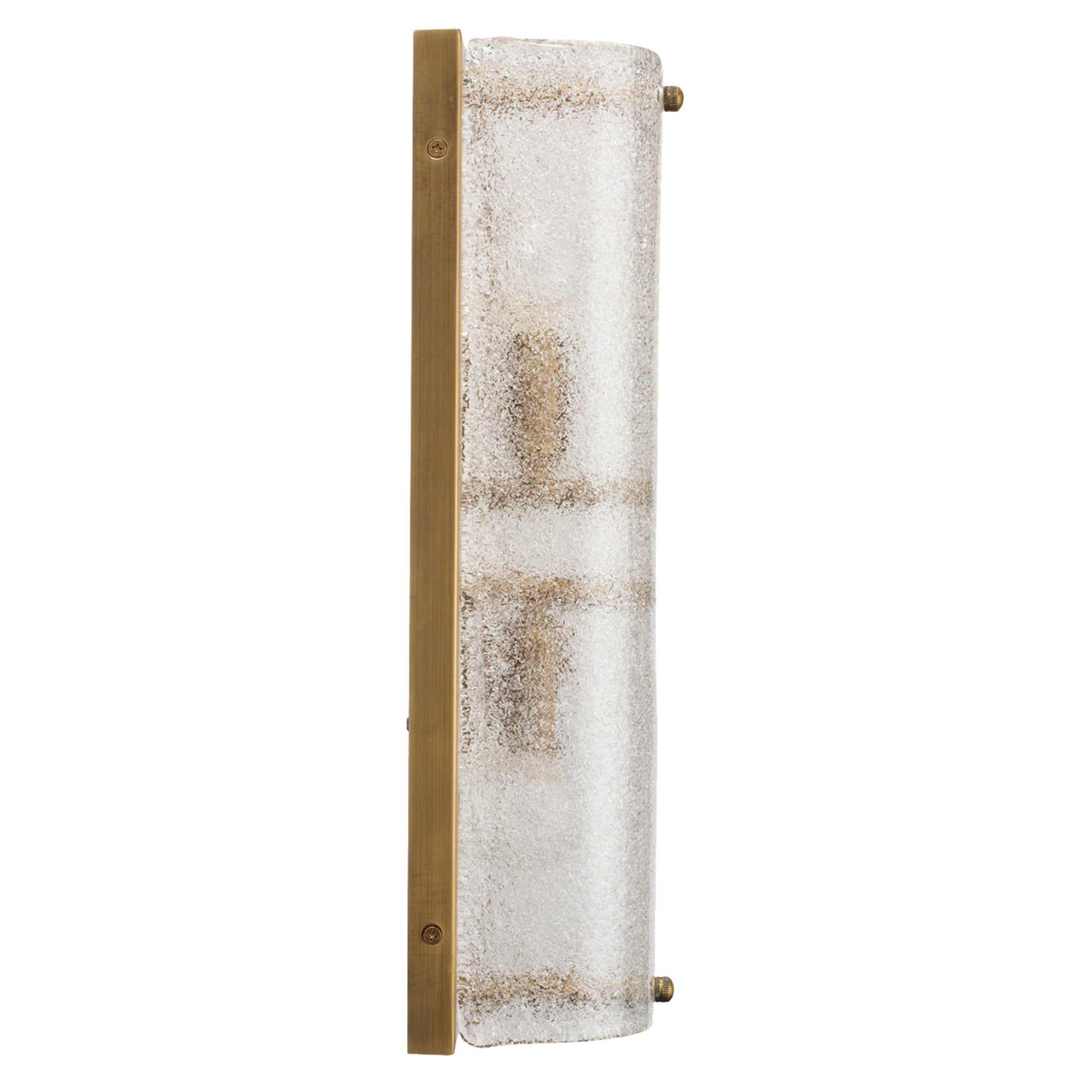 Moet Double Rounded Sconce Sconces Jamie Young , Black Friday Sale Jamie Young Furniture Sale, Old Bones Co, Mid Century Furniture Sale, Four Hands Furniture, Black Friday Sale Moet Double Rounded Sconce,Gus Sale, Perigold Moet Double Rounded Sconce Sconces Black Friday Sale , Perigold Sale Moet Double Rounded Sconce,Moet Double Rounded Sconce Lulu and Georgia, Burke Decor Sale Moet Double Rounded Sconce, www.oldbonesco.com