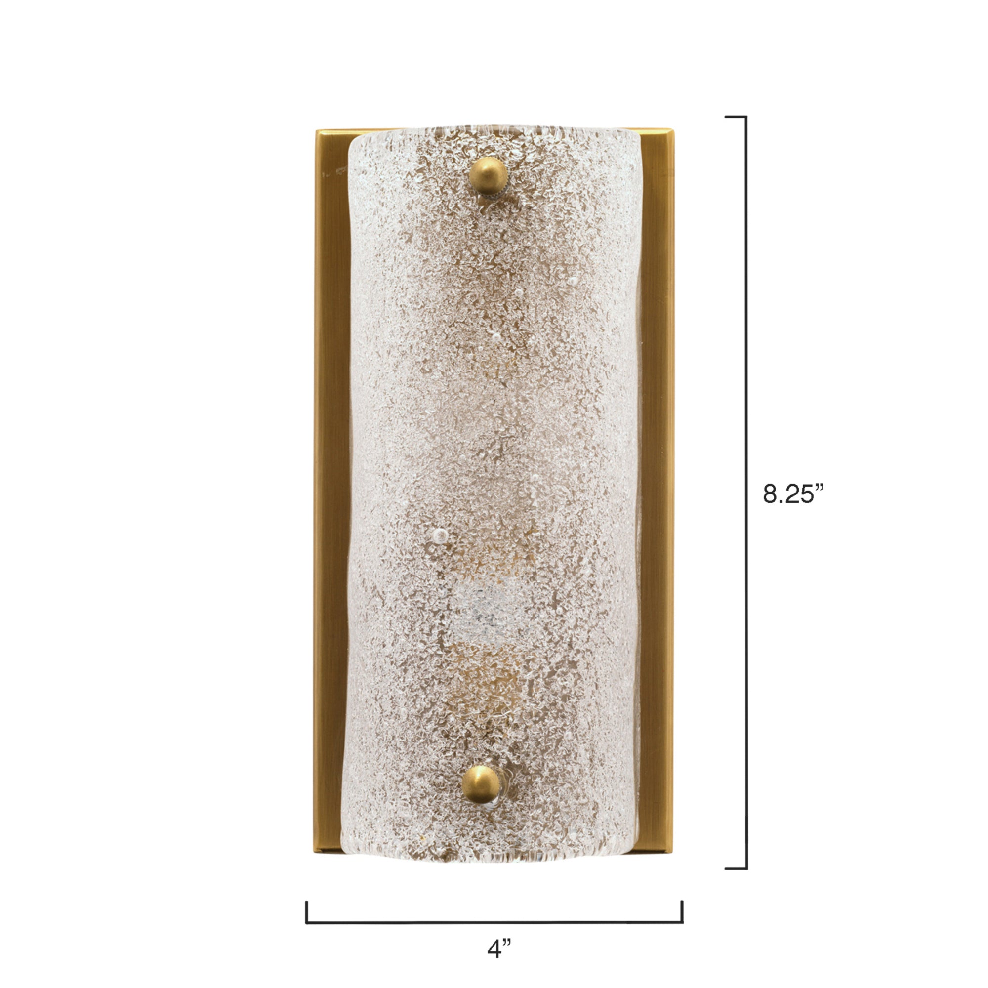 Moet Rounded Sconce Sconces Jamie Young , Black Friday Sale Jamie Young Furniture Sale, Old Bones Co, Mid Century Furniture Sale, Four Hands Furniture, Black Friday Sale Moet Rounded Sconce,Gus Sale, Perigold Moet Rounded Sconce Sconces Black Friday Sale , Perigold Sale Moet Rounded Sconce,Moet Rounded Sconce Lulu and Georgia, Burke Decor Sale Moet Rounded Sconce, www.oldbonesco.com