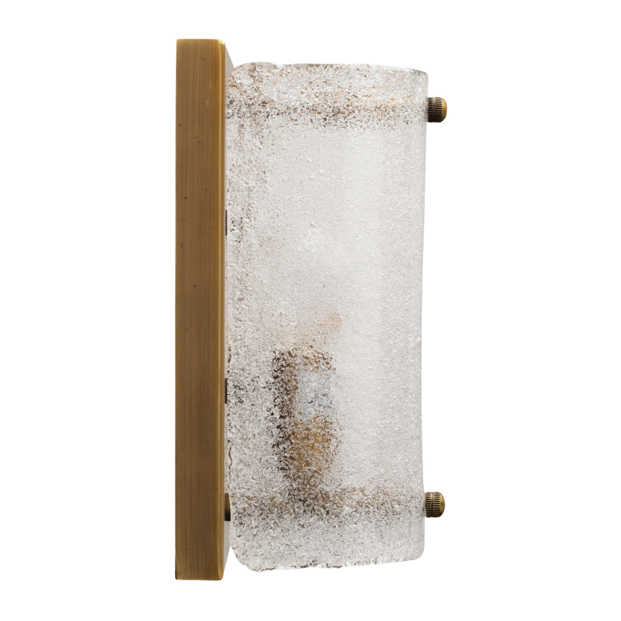 Moet Rounded Sconce Sconces Jamie Young , Black Friday Sale Jamie Young Furniture Sale, Old Bones Co, Mid Century Furniture Sale, Four Hands Furniture, Black Friday Sale Moet Rounded Sconce,Gus Sale, Perigold Moet Rounded Sconce Sconces Black Friday Sale , Perigold Sale Moet Rounded Sconce,Moet Rounded Sconce Lulu and Georgia, Burke Decor Sale Moet Rounded Sconce, www.oldbonesco.com