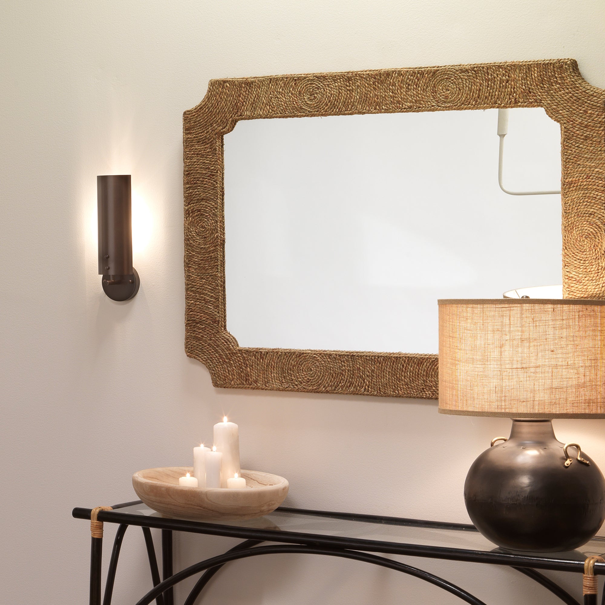 Olympic Wall Sconce Sconces Jamie Young , Black Friday Sale Jamie Young Furniture Sale, Old Bones Co, Mid Century Furniture Sale, Four Hands Furniture, Black Friday Sale Olympic Wall Sconce,Gus Sale, Perigold Olympic Wall Sconce Sconces Black Friday Sale , Perigold Sale Olympic Wall Sconce,Olympic Wall Sconce Lulu and Georgia, Burke Decor Sale Olympic Wall Sconce, www.oldbonesco.com