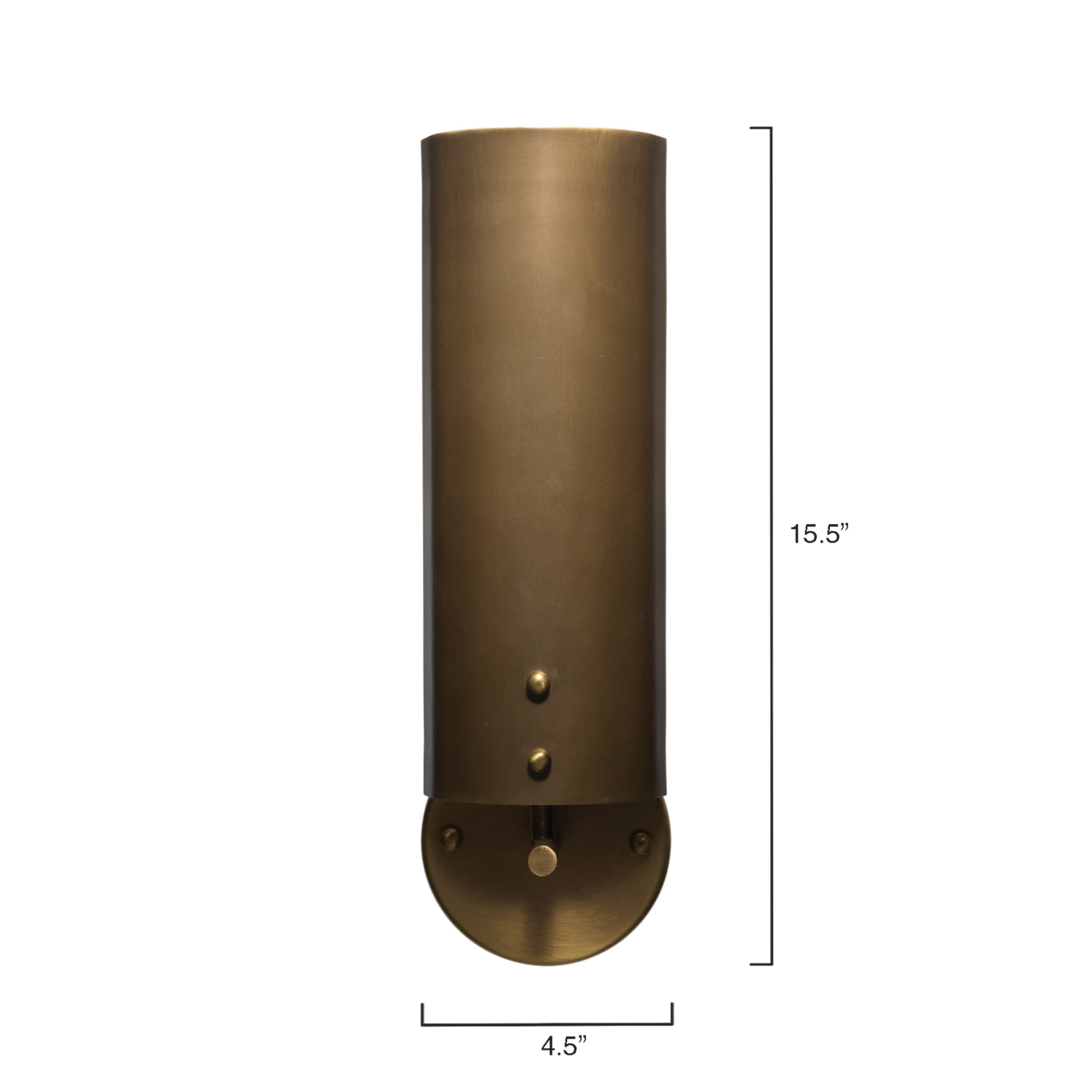 Olympic Wall Sconce Sconces Jamie Young , Black Friday Sale Jamie Young Furniture Sale, Old Bones Co, Mid Century Furniture Sale, Four Hands Furniture, Black Friday Sale Olympic Wall Sconce,Gus Sale, Perigold Olympic Wall Sconce Sconces Black Friday Sale , Perigold Sale Olympic Wall Sconce,Olympic Wall Sconce Lulu and Georgia, Burke Decor Sale Olympic Wall Sconce, www.oldbonesco.com