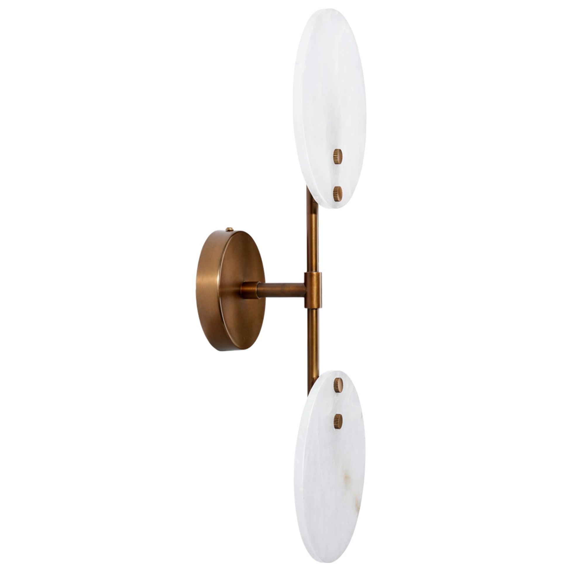 Oracle Sconce Sconces Jamie Young , Black Friday Sale Jamie Young Furniture Sale, Old Bones Co, Mid Century Furniture Sale, Four Hands Furniture, Black Friday Sale Oracle Sconce,Gus Sale, Perigold Oracle Sconce Sconces Black Friday Sale , Perigold Sale Oracle Sconce,Oracle Sconce Lulu and Georgia, Burke Decor Sale Oracle Sconce, www.oldbonesco.com