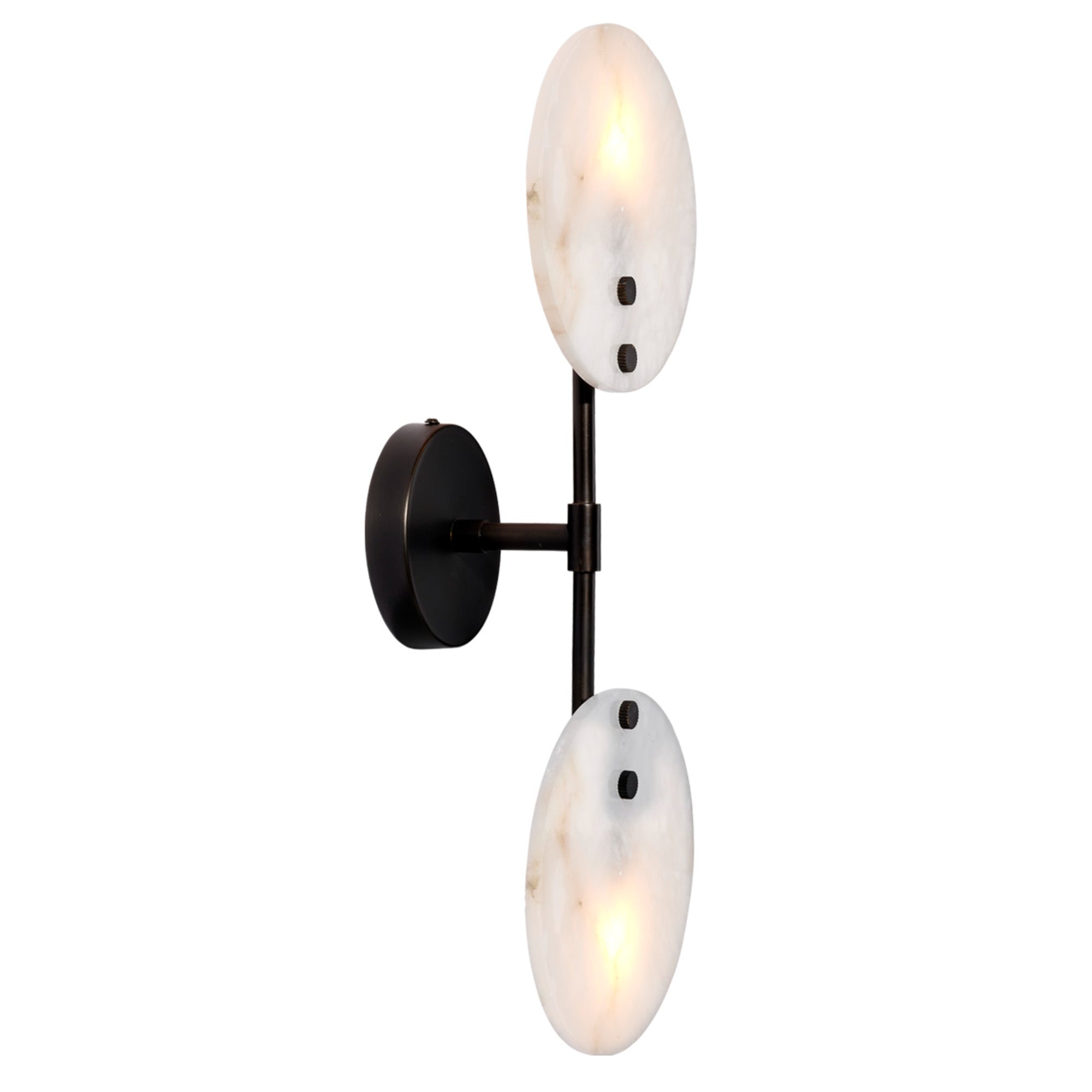 Oracle Sconce Sconces Jamie Young , Black Friday Sale Jamie Young Furniture Sale, Old Bones Co, Mid Century Furniture Sale, Four Hands Furniture, Black Friday Sale Oracle Sconce,Gus Sale, Perigold Oracle Sconce Sconces Black Friday Sale , Perigold Sale Oracle Sconce,Oracle Sconce Lulu and Georgia, Burke Decor Sale Oracle Sconce, www.oldbonesco.com