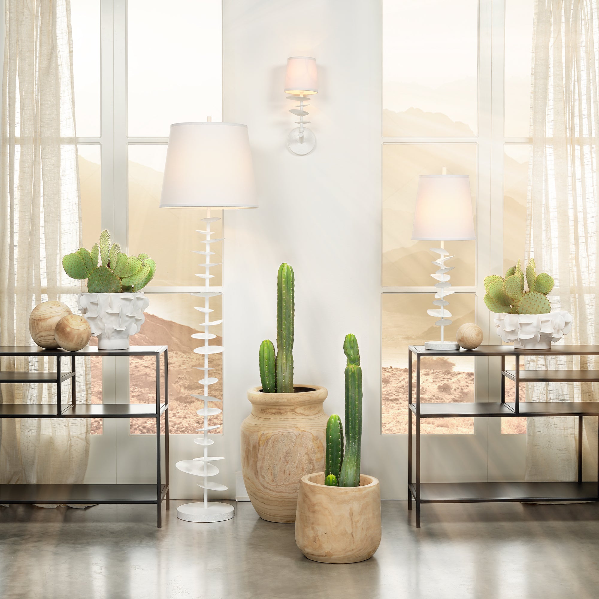 Petal Wall Sconce Sconces Jamie Young , Black Friday Sale Jamie Young Furniture Sale, Old Bones Co, Mid Century Furniture Sale, Four Hands Furniture, Black Friday Sale Petal Wall Sconce,Gus Sale, Perigold Petal Wall Sconce Sconces Black Friday Sale , Perigold Sale Petal Wall Sconce,Petal Wall Sconce Lulu and Georgia, Burke Decor Sale Petal Wall Sconce, www.oldbonesco.com