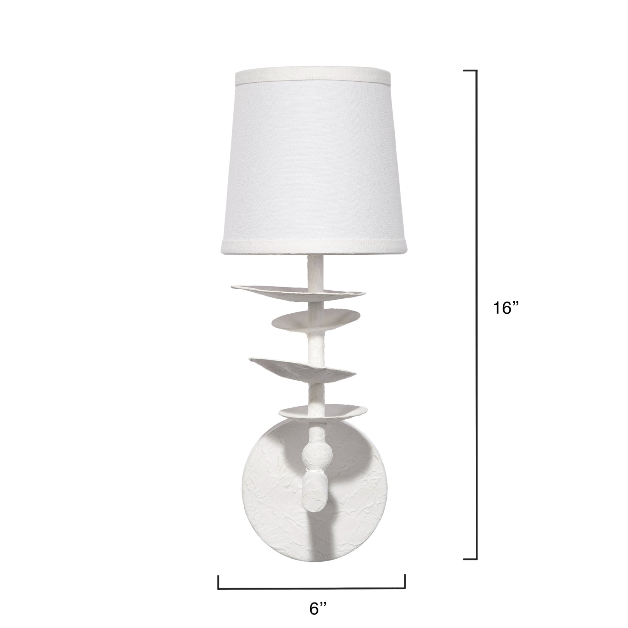 Petal Wall Sconce Sconces Jamie Young , Black Friday Sale Jamie Young Furniture Sale, Old Bones Co, Mid Century Furniture Sale, Four Hands Furniture, Black Friday Sale Petal Wall Sconce,Gus Sale, Perigold Petal Wall Sconce Sconces Black Friday Sale , Perigold Sale Petal Wall Sconce,Petal Wall Sconce Lulu and Georgia, Burke Decor Sale Petal Wall Sconce, www.oldbonesco.com