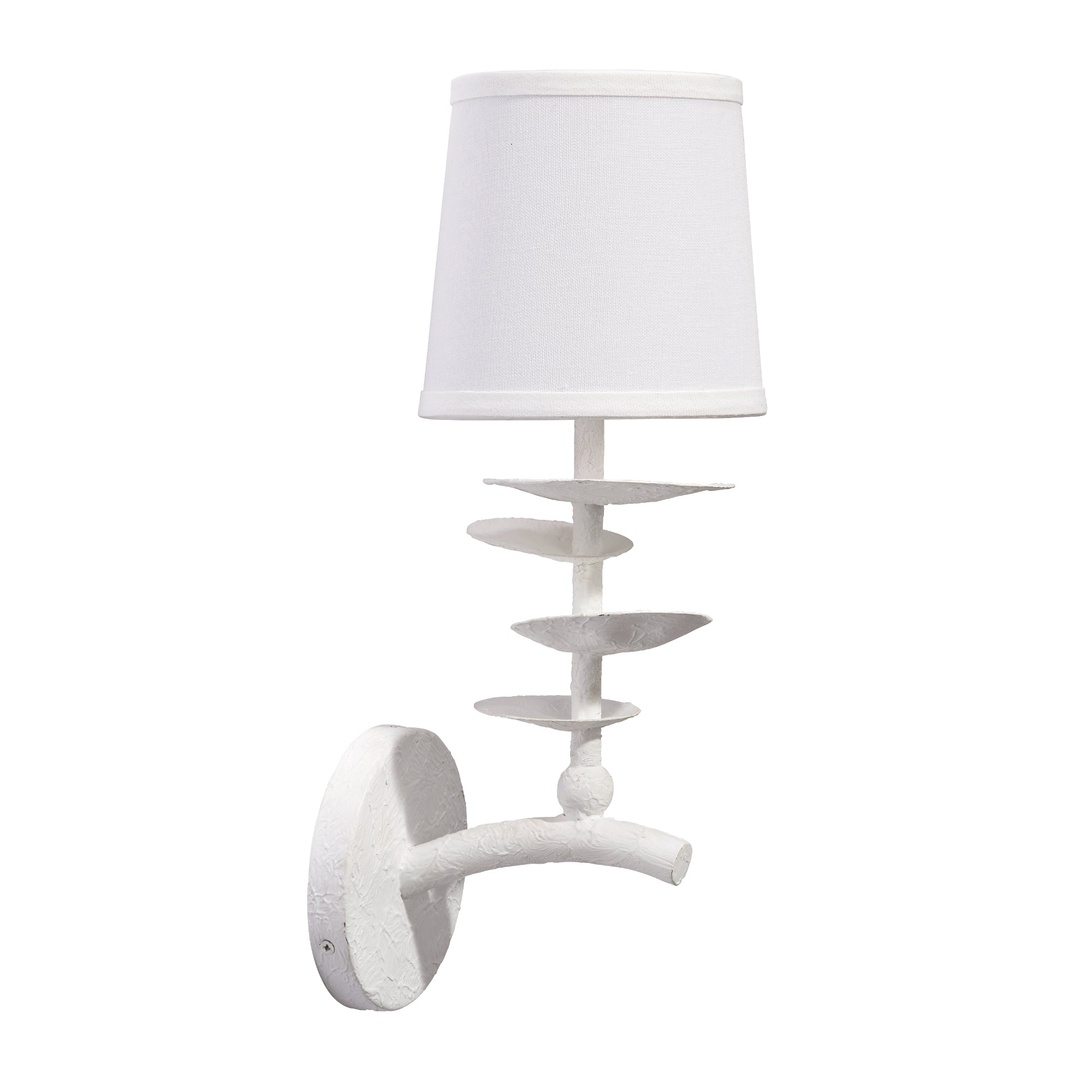 Petal Wall Sconce Sconces Jamie Young , Black Friday Sale Jamie Young Furniture Sale, Old Bones Co, Mid Century Furniture Sale, Four Hands Furniture, Black Friday Sale Petal Wall Sconce,Gus Sale, Perigold Petal Wall Sconce Sconces Black Friday Sale , Perigold Sale Petal Wall Sconce,Petal Wall Sconce Lulu and Georgia, Burke Decor Sale Petal Wall Sconce, www.oldbonesco.com