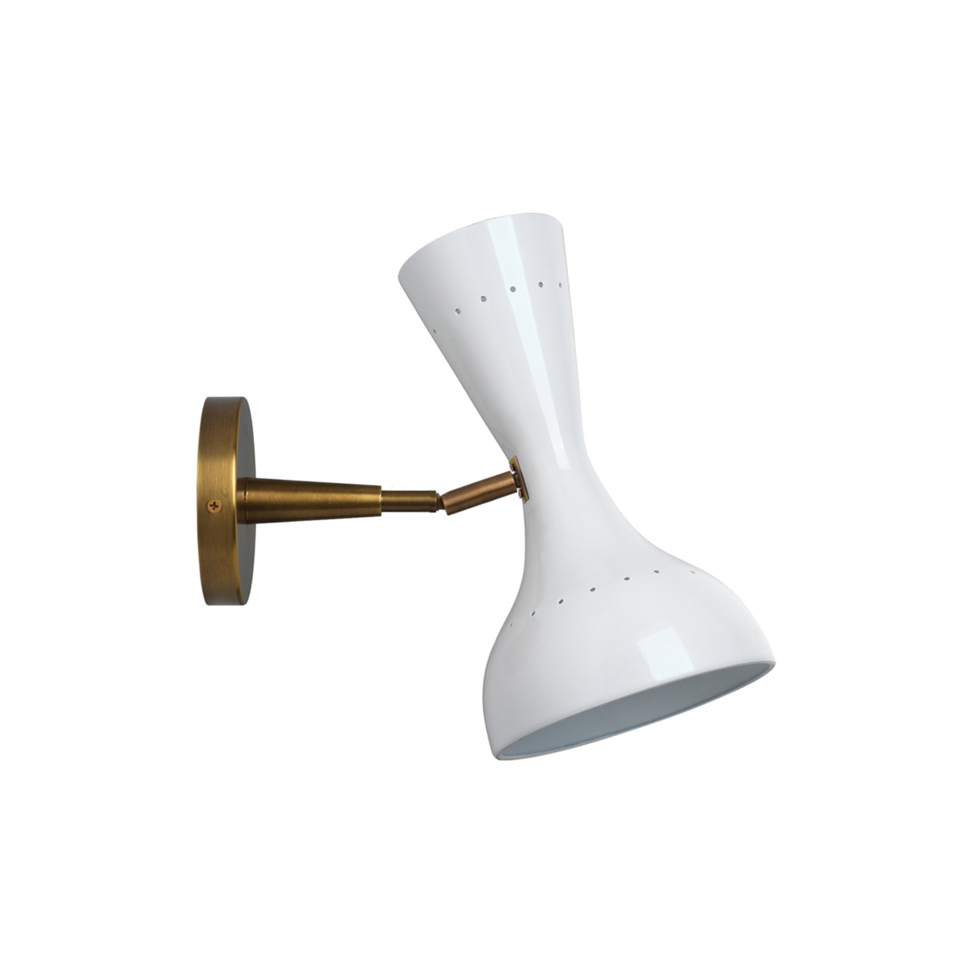 Pisa Wall Sconce Sconces Jamie Young White , Black Friday Sale Jamie Young Furniture Sale, Old Bones Co, Mid Century Furniture Sale, Four Hands Furniture, Black Friday Sale Pisa Wall Sconce,Gus Sale, Perigold Pisa Wall Sconce Sconces Black Friday Sale , Perigold Sale Pisa Wall Sconce,Pisa Wall Sconce Lulu and Georgia, Burke Decor Sale Pisa Wall Sconce, www.oldbonesco.com