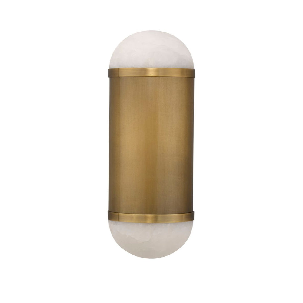 Remedy Wall Sconce
