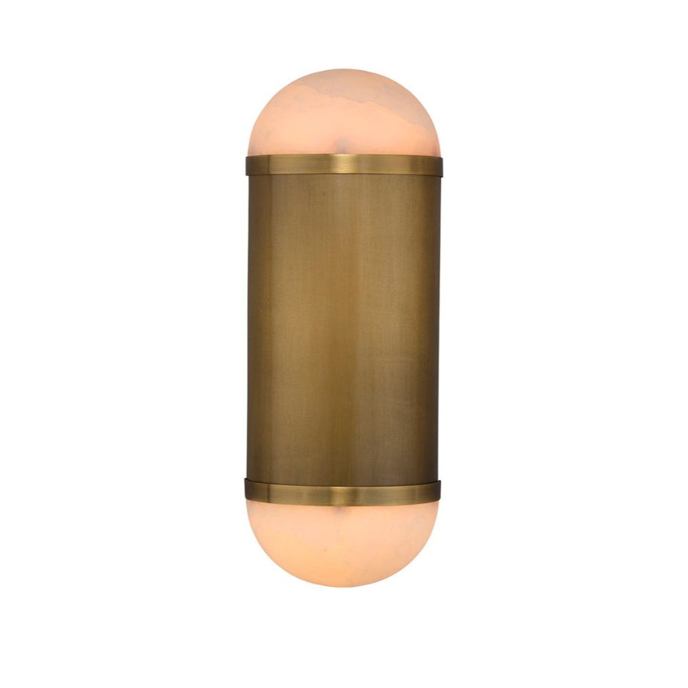 Remedy Wall Sconce