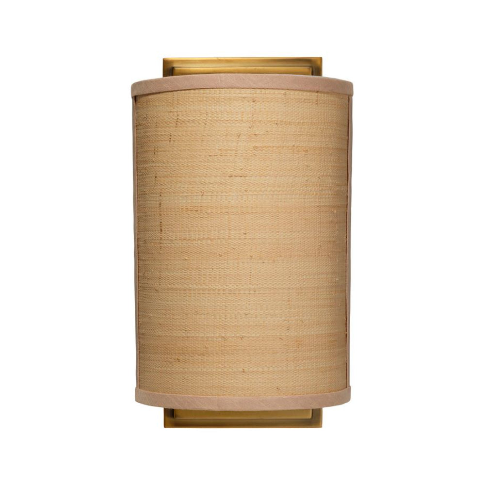 Riley Wall Sconce