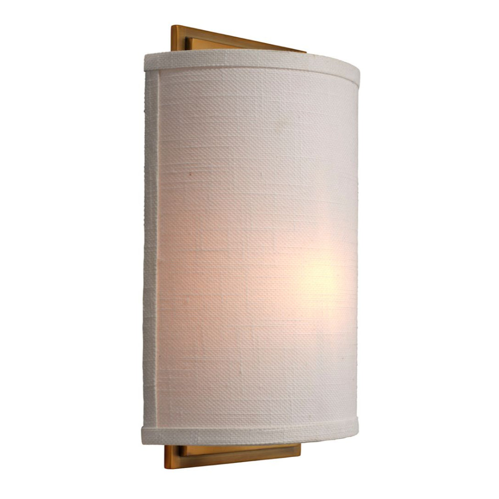 Riley Wall Sconce
