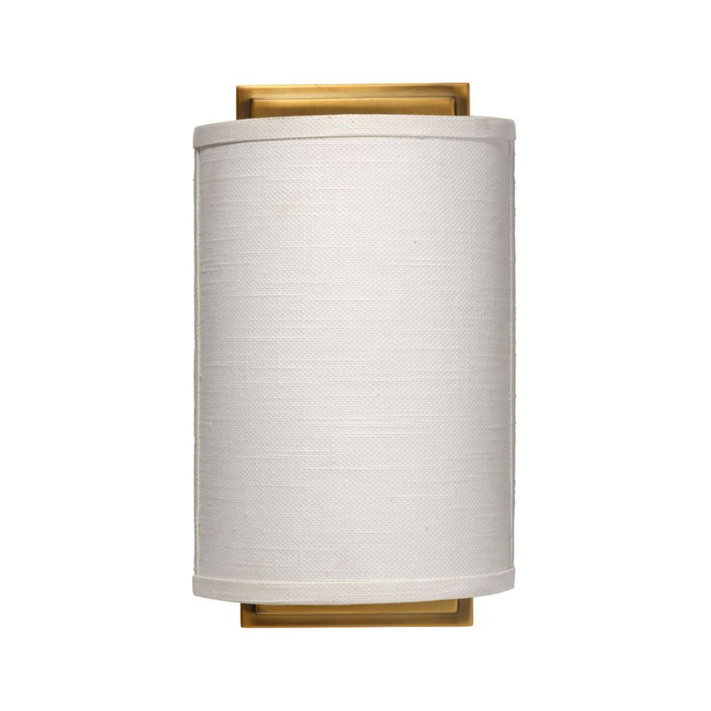 Riley Wall Sconce