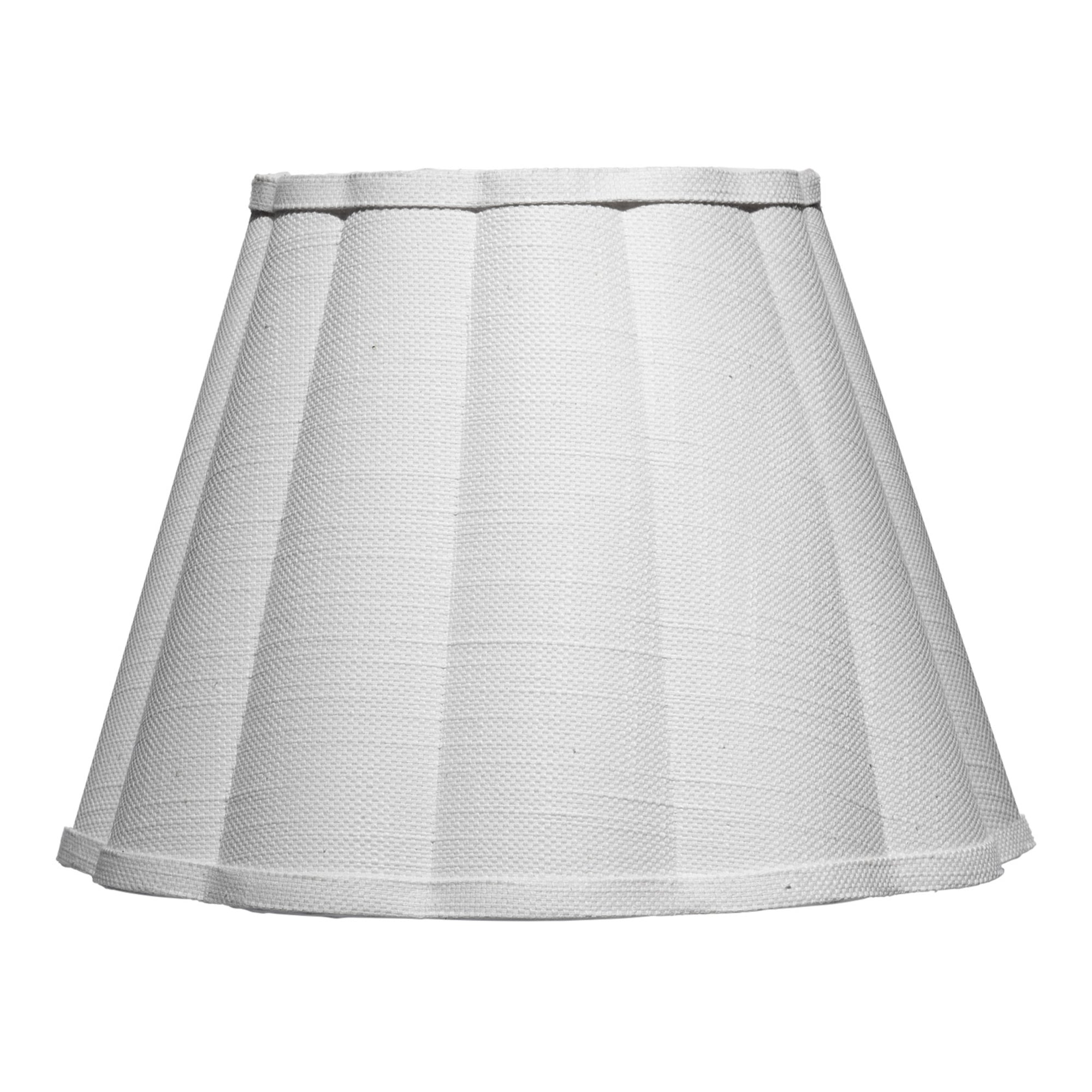 Scalloped Wall Sconce Sconces Jamie Young White , Black Friday Sale Jamie Young Furniture Sale, Old Bones Co, Mid Century Furniture Sale, Four Hands Furniture, Black Friday Sale Scalloped Wall Sconce,Gus Sale, Perigold Scalloped Wall Sconce Sconces Black Friday Sale , Perigold Sale Scalloped Wall Sconce,Scalloped Wall Sconce Lulu and Georgia, Burke Decor Sale Scalloped Wall Sconce, www.oldbonesco.com