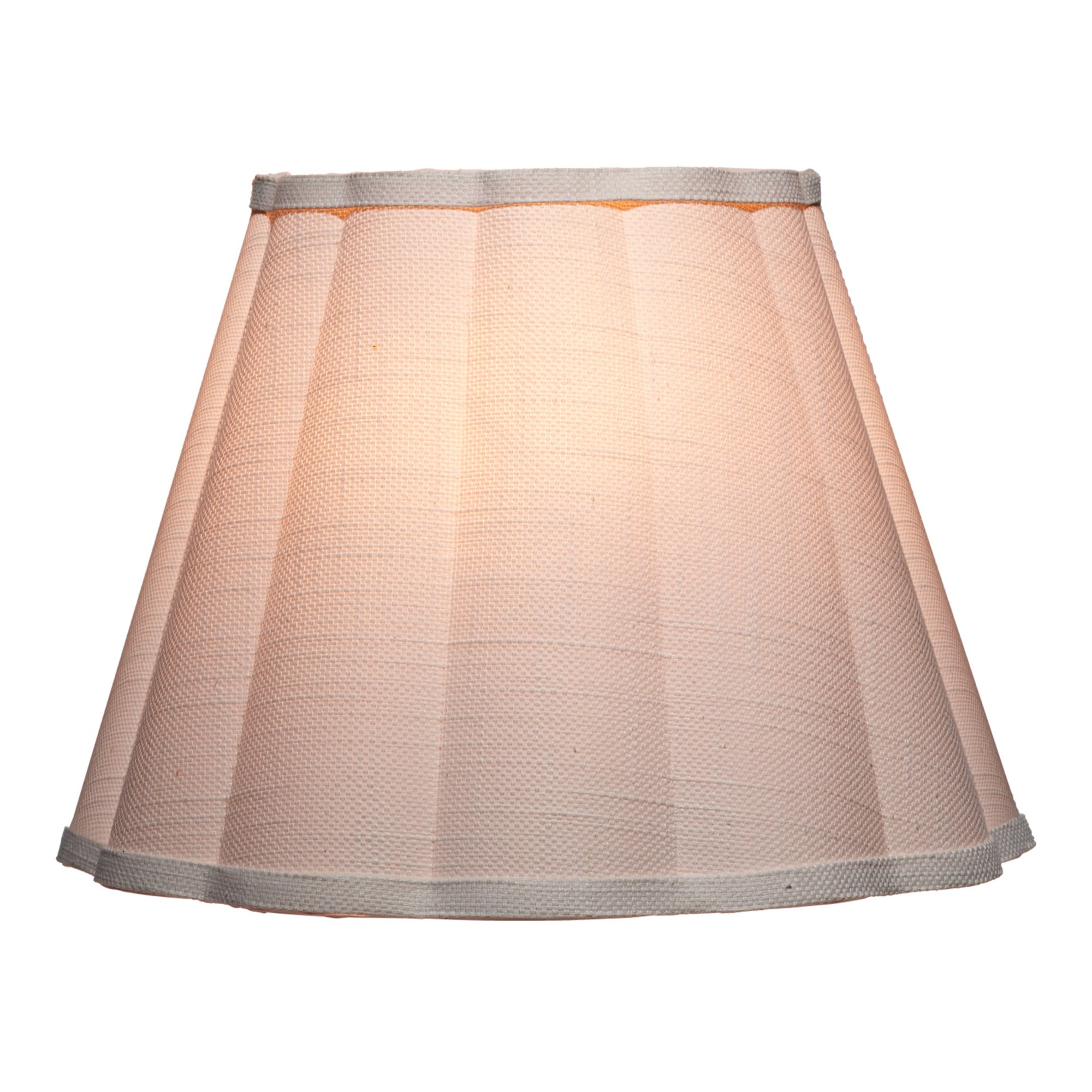 Scalloped Wall Sconce Sconces Jamie Young , Black Friday Sale Jamie Young Furniture Sale, Old Bones Co, Mid Century Furniture Sale, Four Hands Furniture, Black Friday Sale Scalloped Wall Sconce,Gus Sale, Perigold Scalloped Wall Sconce Sconces Black Friday Sale , Perigold Sale Scalloped Wall Sconce,Scalloped Wall Sconce Lulu and Georgia, Burke Decor Sale Scalloped Wall Sconce, www.oldbonesco.com