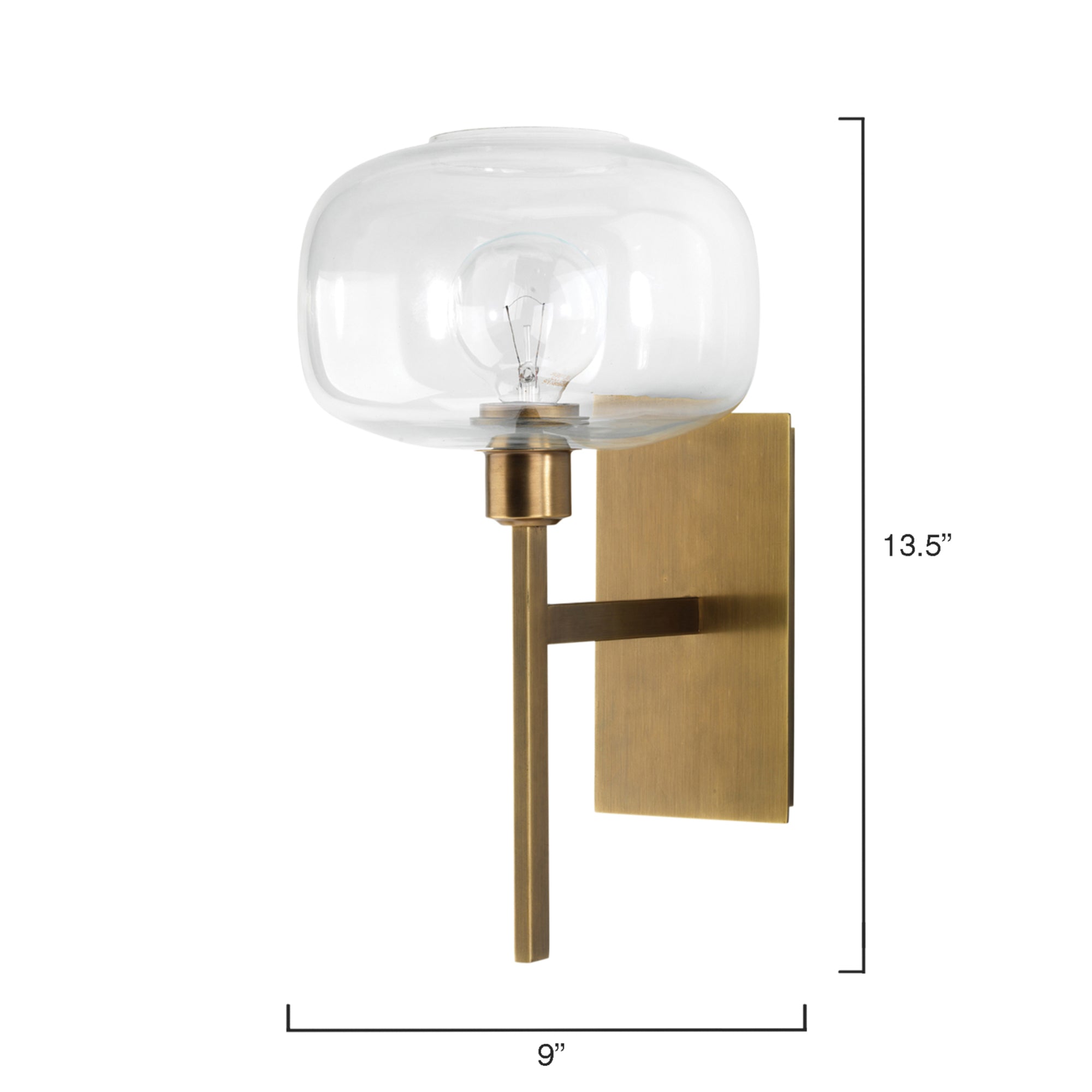 Scando Mod Sconce Sconces Jamie Young , Black Friday Sale Jamie Young Furniture Sale, Old Bones Co, Mid Century Furniture Sale, Four Hands Furniture, Black Friday Sale Scando Mod Sconce,Gus Sale, Perigold Scando Mod Sconce Sconces Black Friday Sale , Perigold Sale Scando Mod Sconce,Scando Mod Sconce Lulu and Georgia, Burke Decor Sale Scando Mod Sconce, www.oldbonesco.com