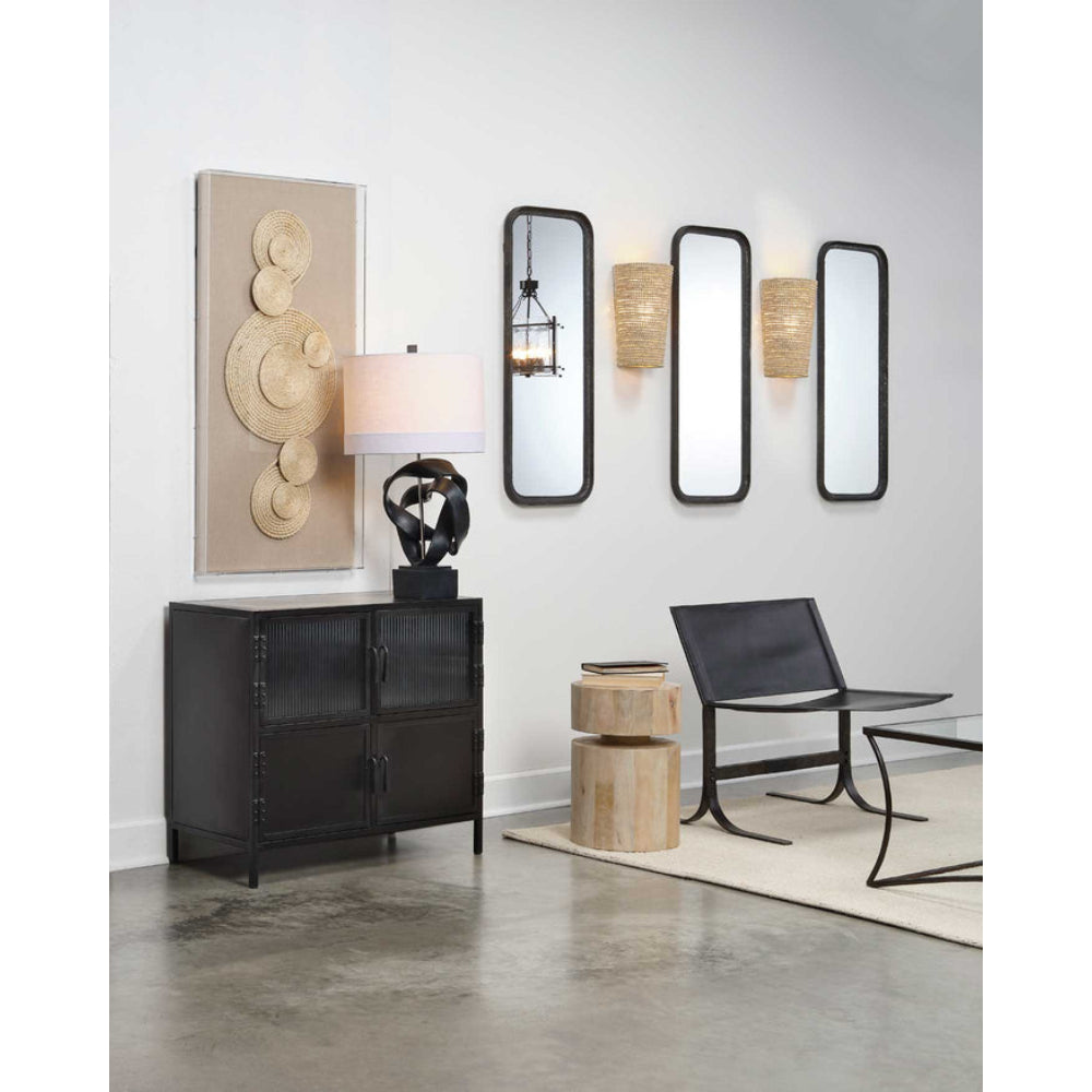 Seawall 1-Light Beaded Cone Wall Sconce Sconces Jamie Young , Black Friday Sale Jamie Young Furniture Sale, Old Bones Co, Mid Century Furniture Sale, Four Hands Furniture, Black Friday Sale Seawall 1-Light Beaded Cone Wall Sconce,Gus Sale, Perigold Seawall 1-Light Beaded Cone Wall Sconce Sconces Black Friday Sale , Perigold Sale Seawall 1-Light Beaded Cone Wall Sconce,Seawall 1-Light Beaded Cone Wall Sconce Lulu and Georgia, Burke Decor Sale Seawall 1-Light Beaded Cone Wall Sconce, www.oldbonesco.com